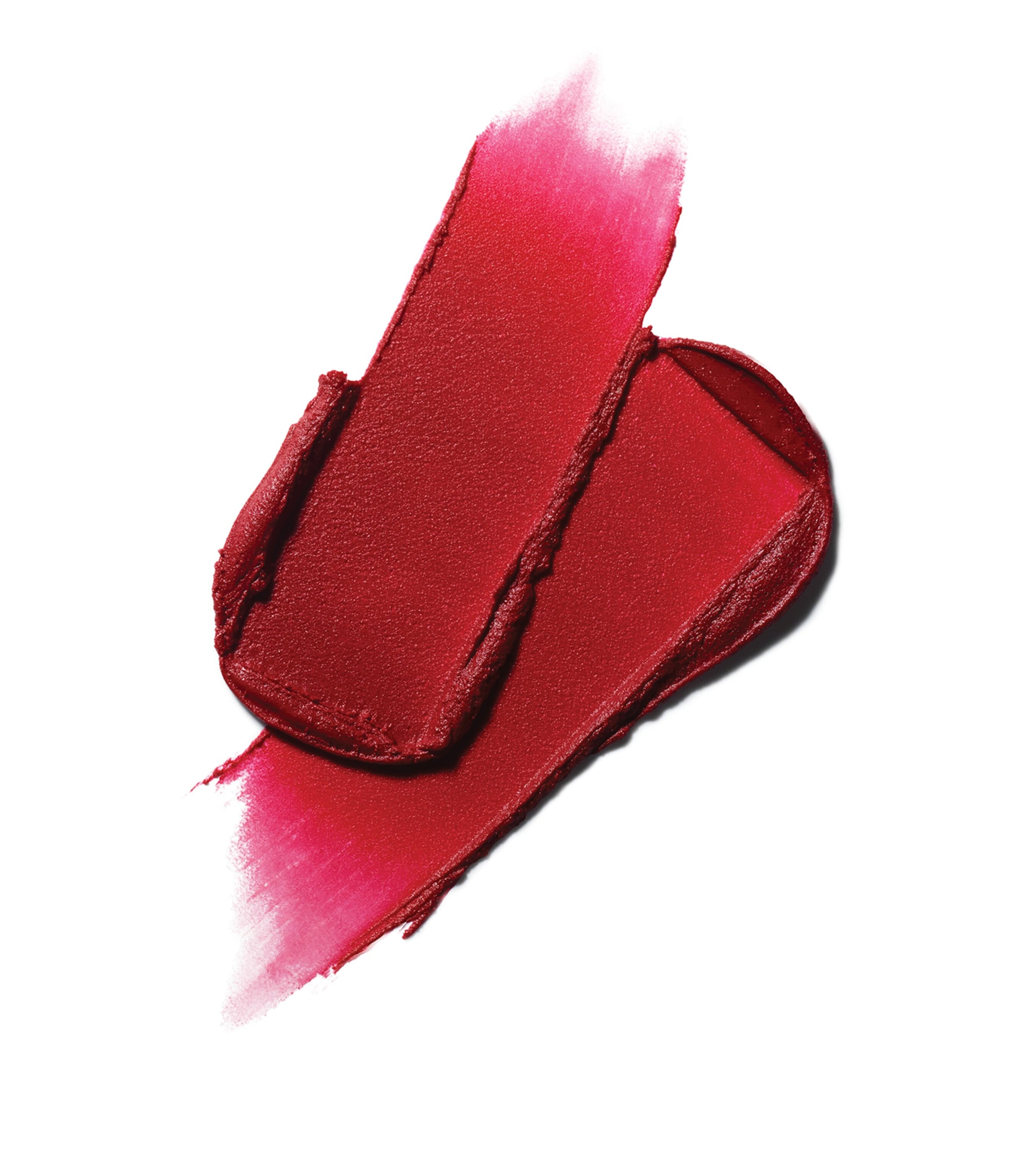 Powder Kiss Lipstick RUBY NEW Image 2