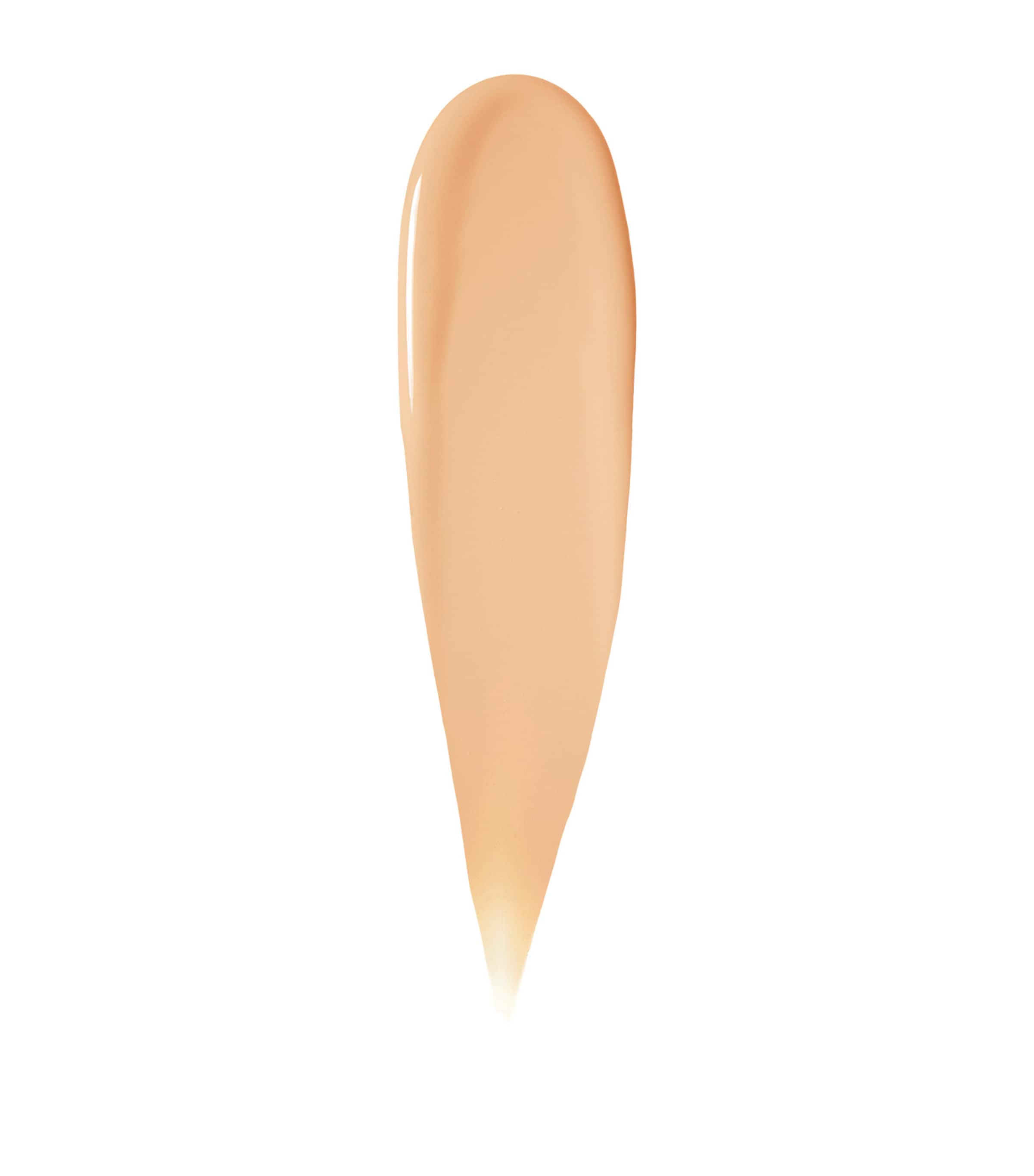 Intensive Serum Foundation SPF 40 - COOL SAND Image 2