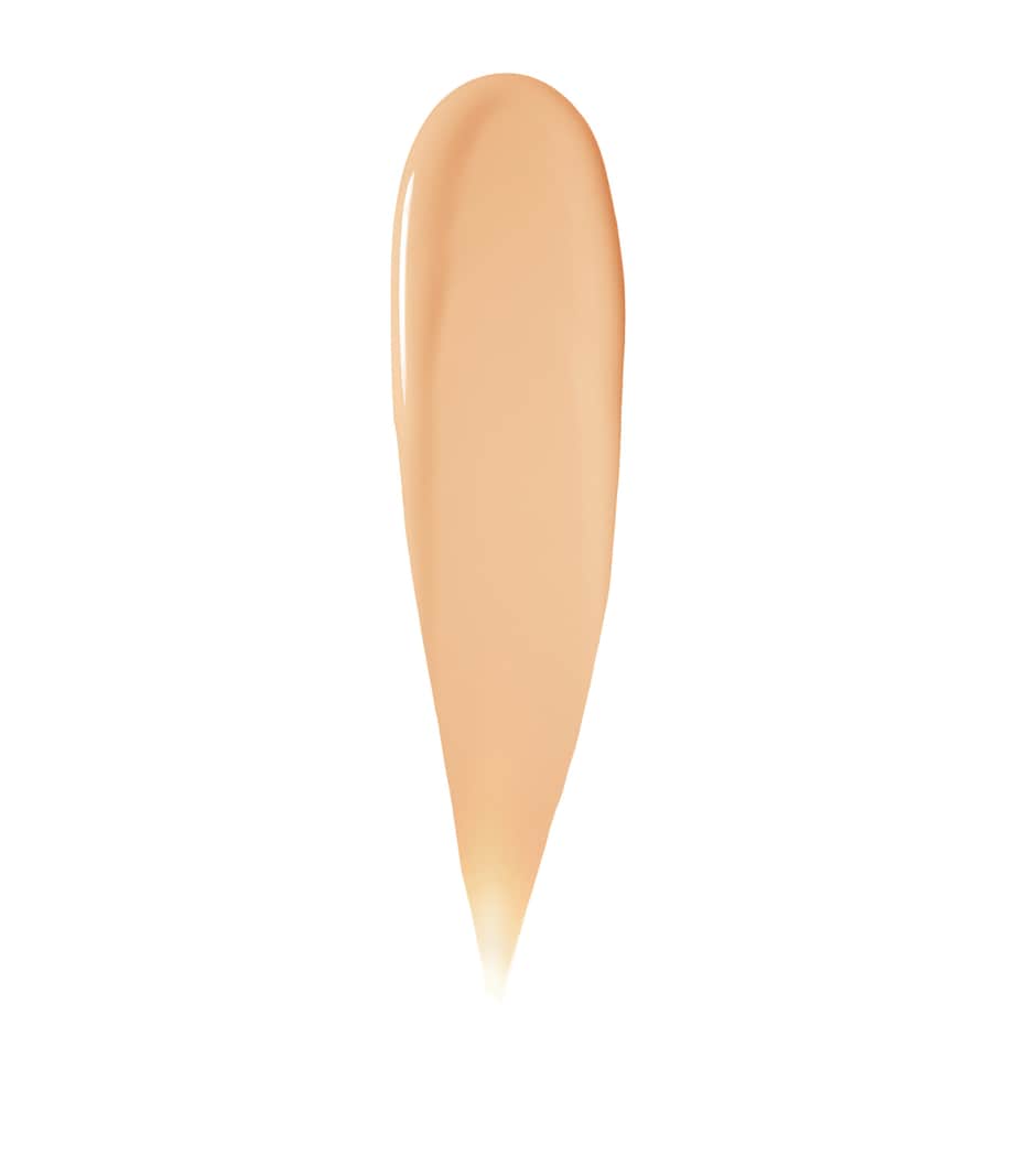 Intensive Serum Foundation SPF 40 - COOL SAND Image 2