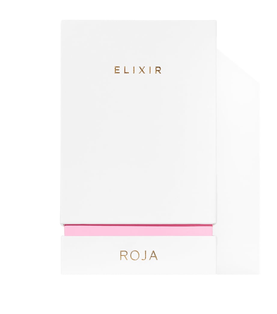 Roja Elixir Eau De Parfum (75ml) Image 2