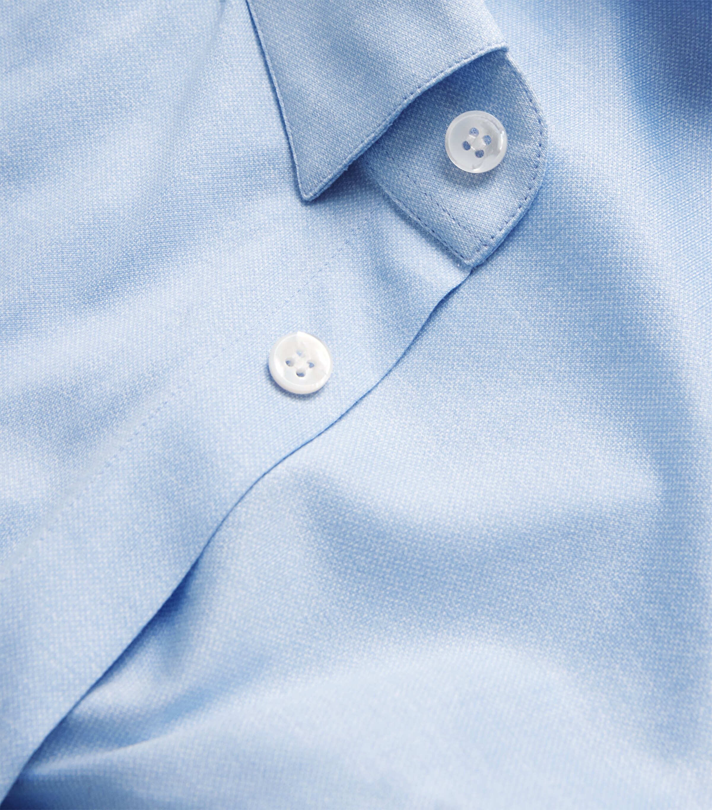 Giorgio Armani Cotton Long-Sleeve Shirt | Men Clothing | Shirts | Casual Shirts | Designers | Giorgio Armani Giorgio Armani Cotton Long-Sleeve Shirt | Men Clothing | Shirts | Casual Shirts | Designers | Giorgio Armani