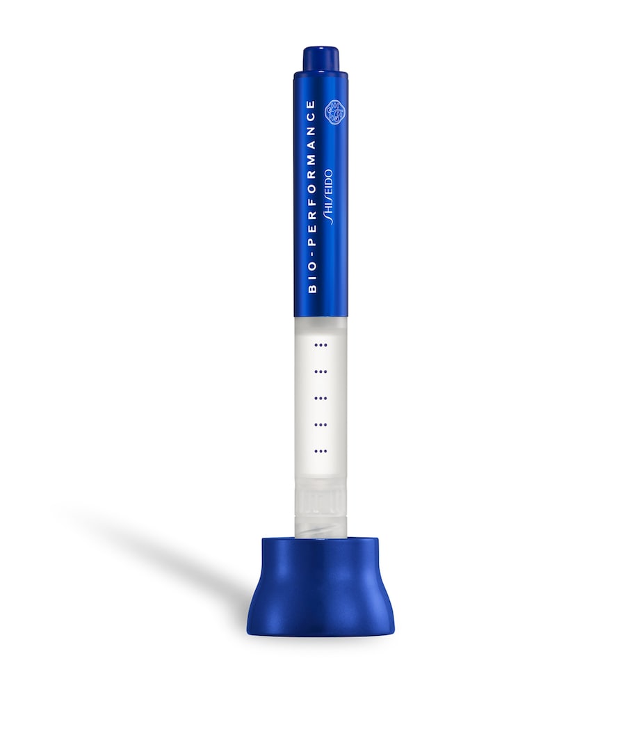 Micro-Precision Skin Concentrate NO COLOUR Image 1