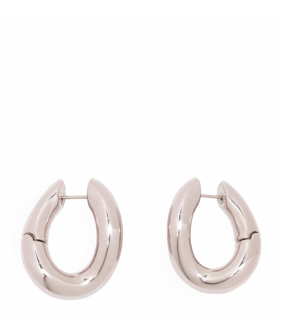Hoop Earrings 0926 Image 2