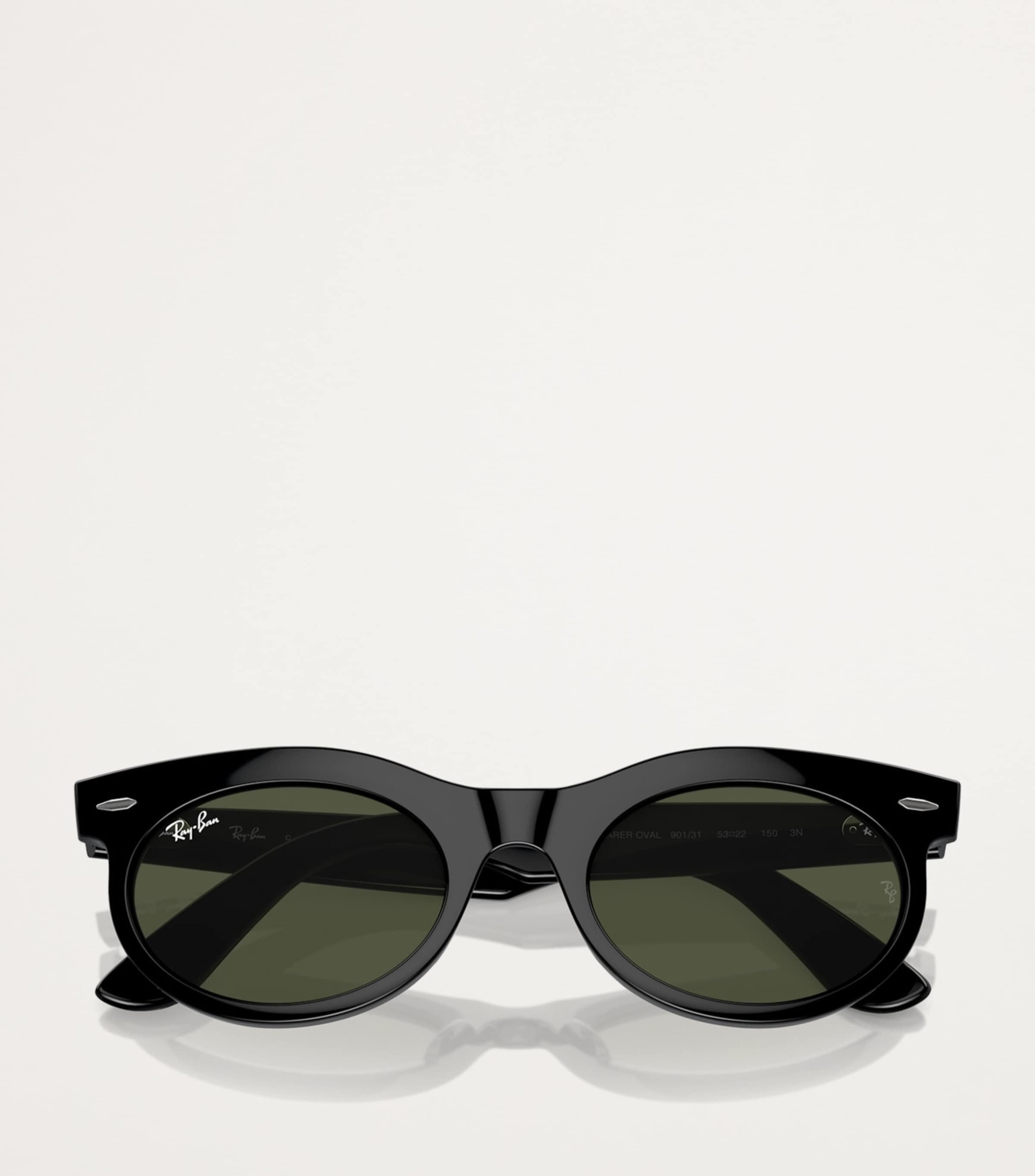 Ray-Ban RB2242 Wayfarer Oval Sunglasses | Holiday Shop | Womens | Sunglasses | Women Accessories | Designers | Ray Ban Ray-Ban RB2242 Wayfarer Oval Sunglasses | Holiday Shop | Womens | Sunglasses | Women Accessories | Designers | Ray Ban