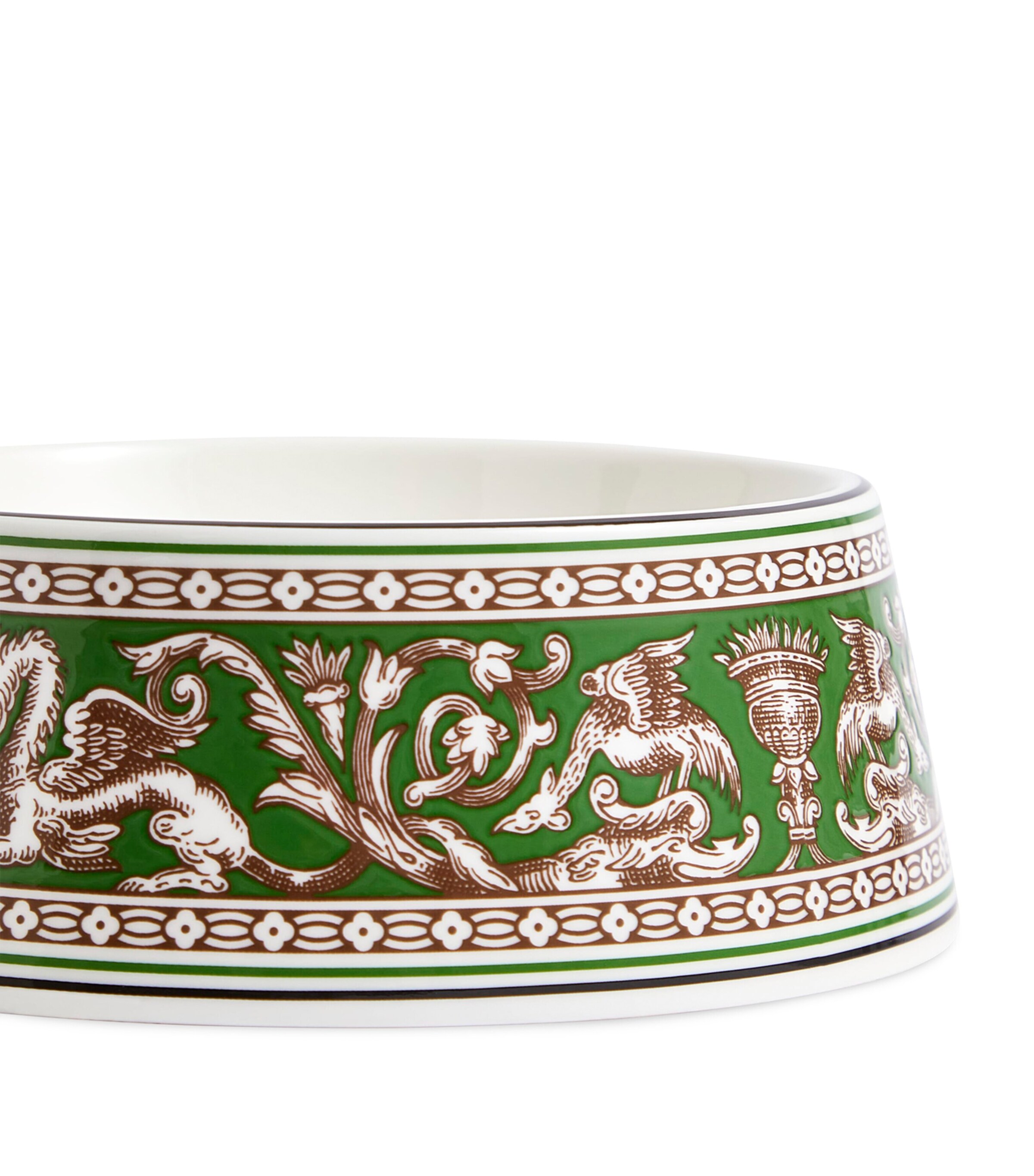 dugdagii 招き猫　cibone voild 5fd37e51aadb03d100d409beb3a2f7