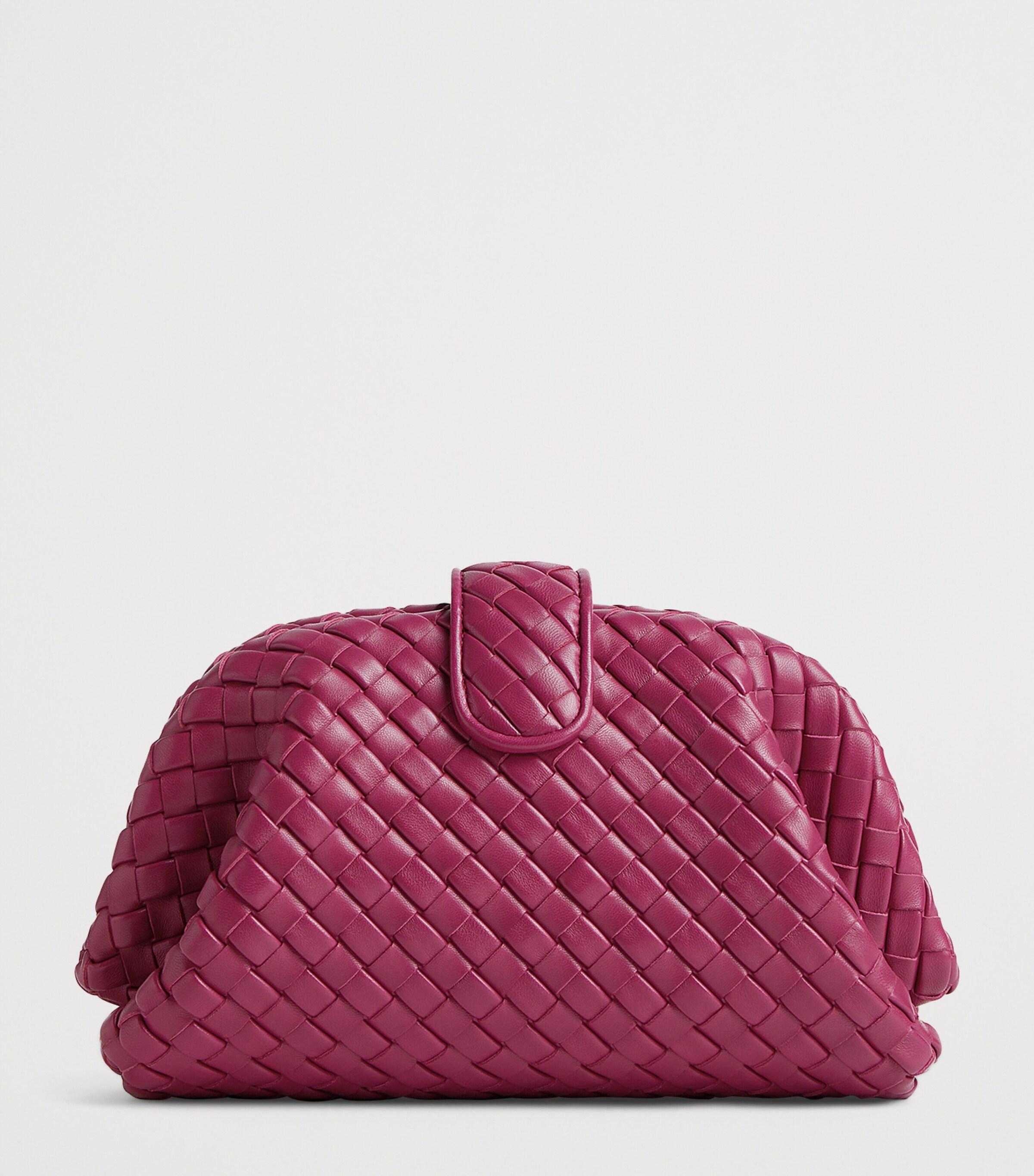 ＊BOTTEGA VENETA＊スモール ローレン1980 Bottega Veneta® Women's Small Lauren 1980 in Fondant. Shop