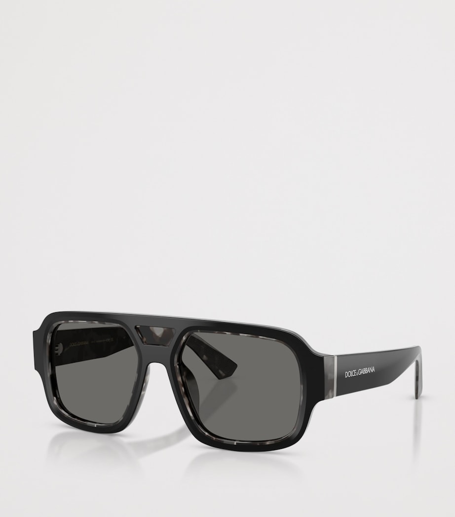 Pilot Sunglasses 3403/1 Image 2