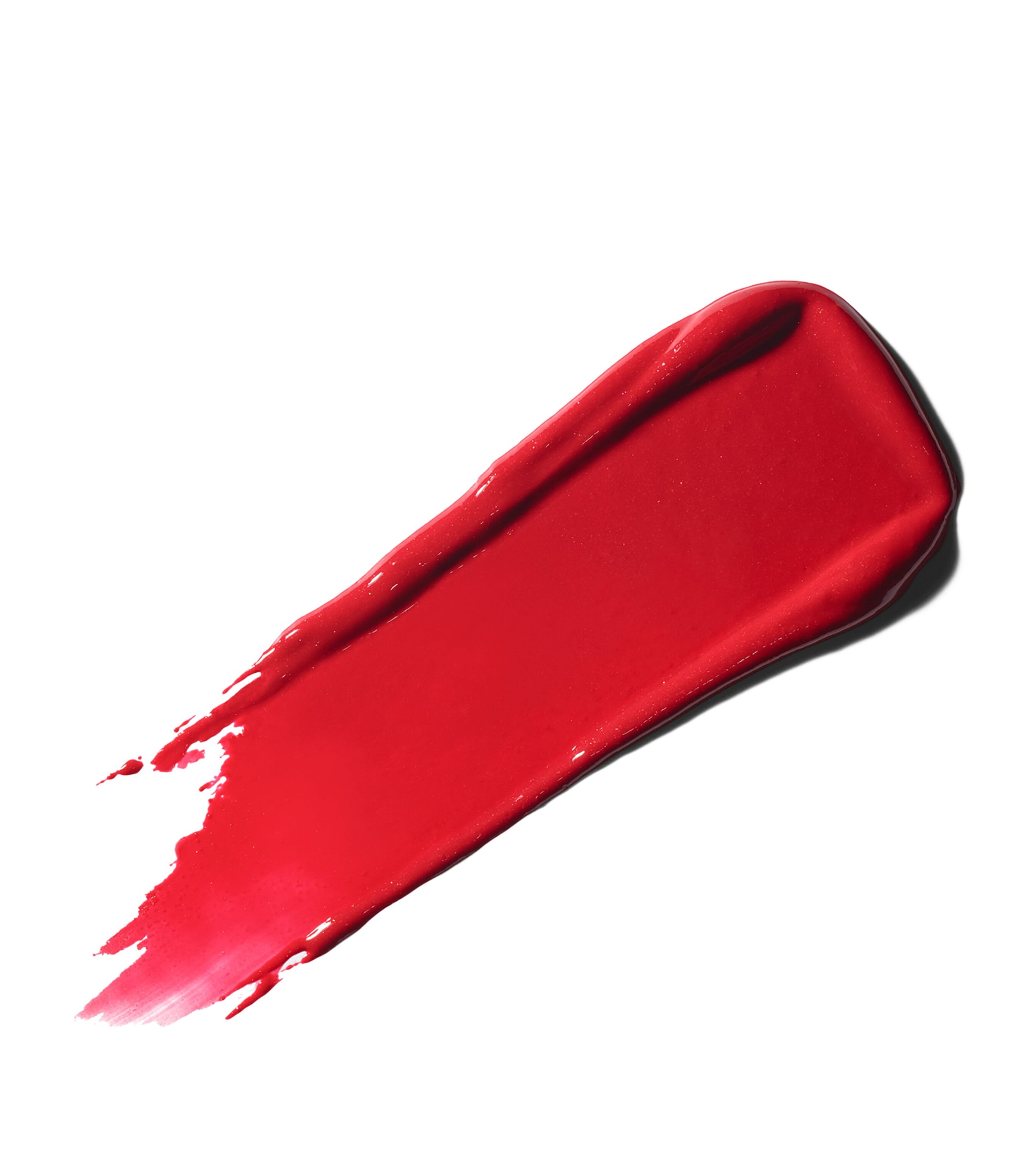 Lustreglass Sheer-Shine Lipstick COCKNEY Image 3