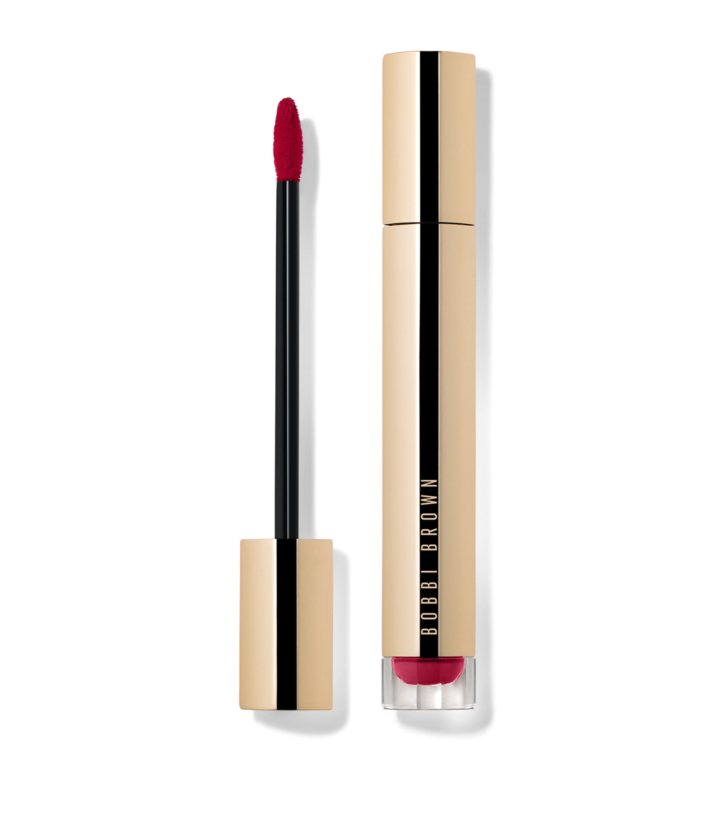 Bobbi Brown Luxe Matte Liquid Lip