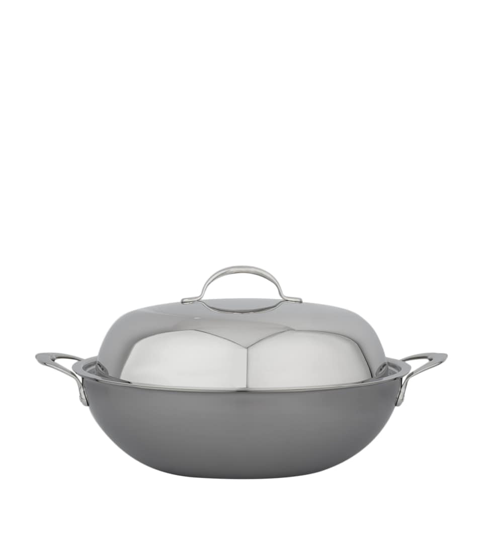 NanoBond Wok (36cm)