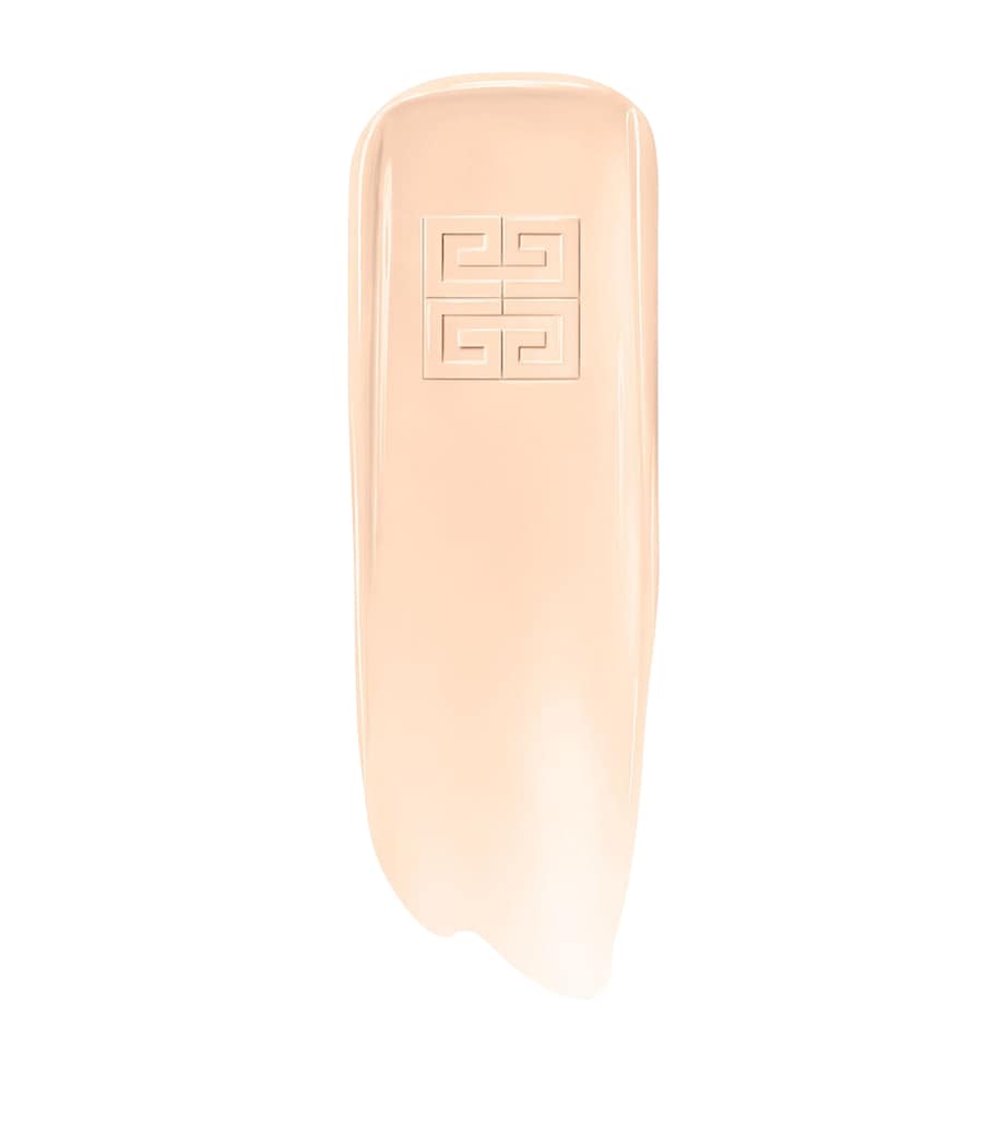 Prisme Libre Glow Serum Foundation 0.5C Image 2