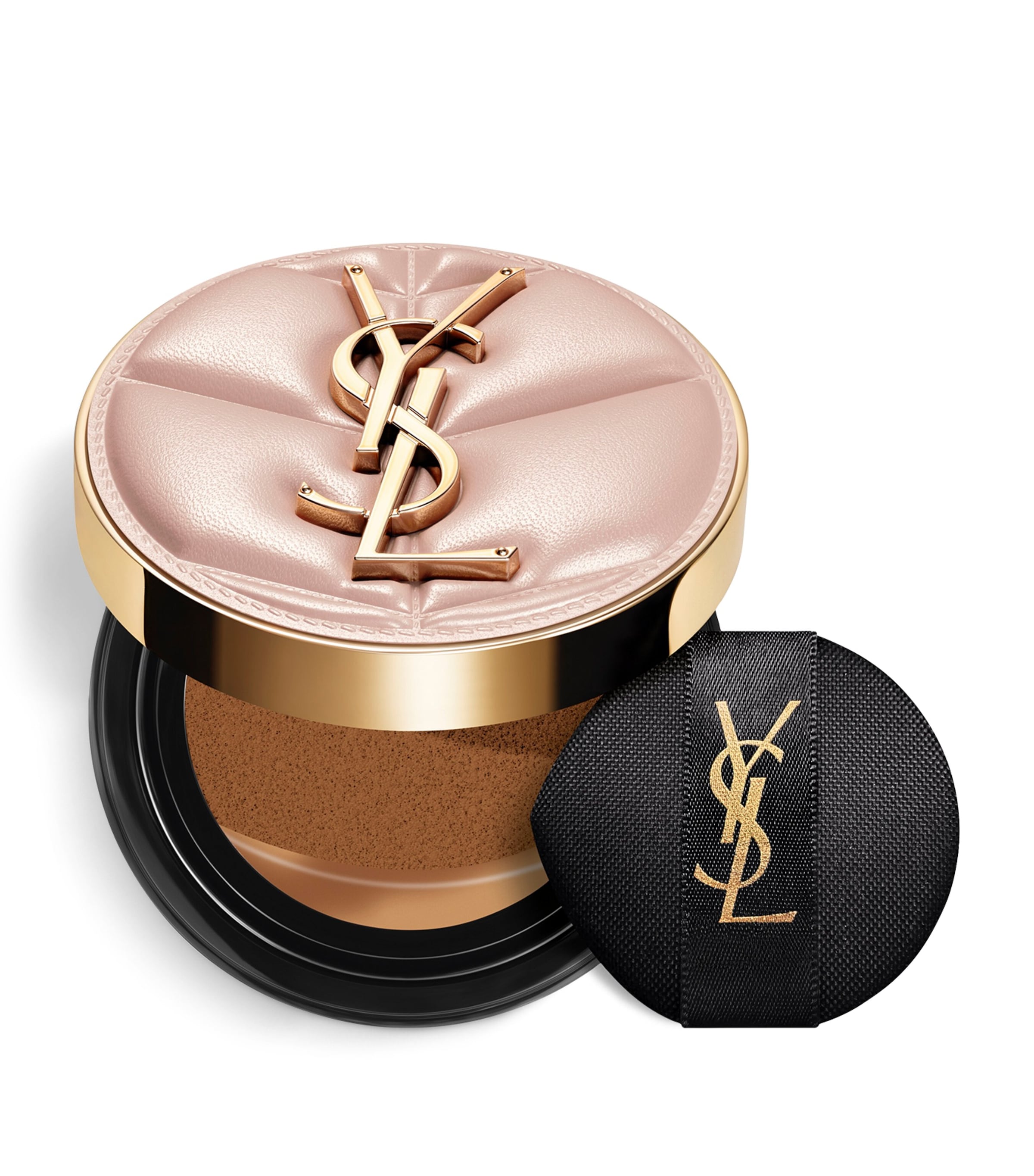 YSL Skin Affair Cushion Foundation Image 1