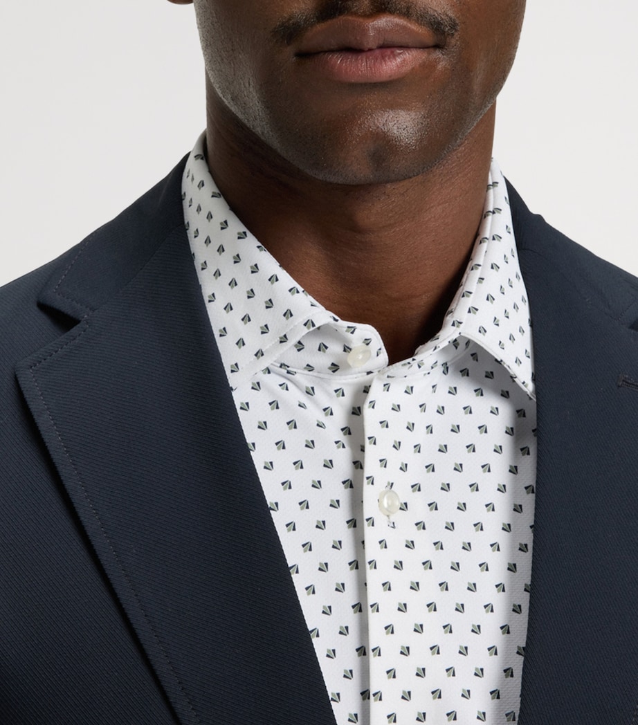 Packable Stretch Jacket 404 Image 4