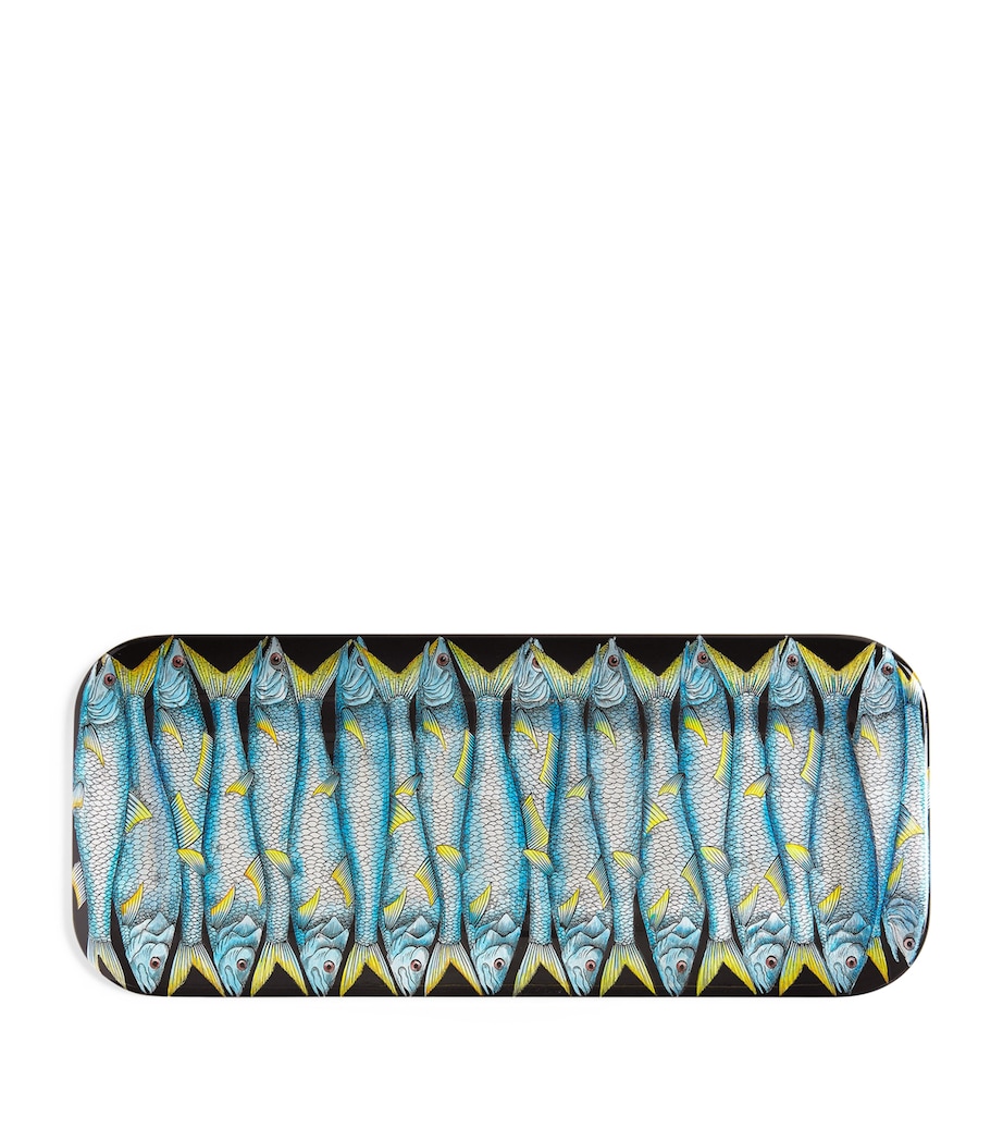 Sardine Tray (60cm) MULTI Image 1