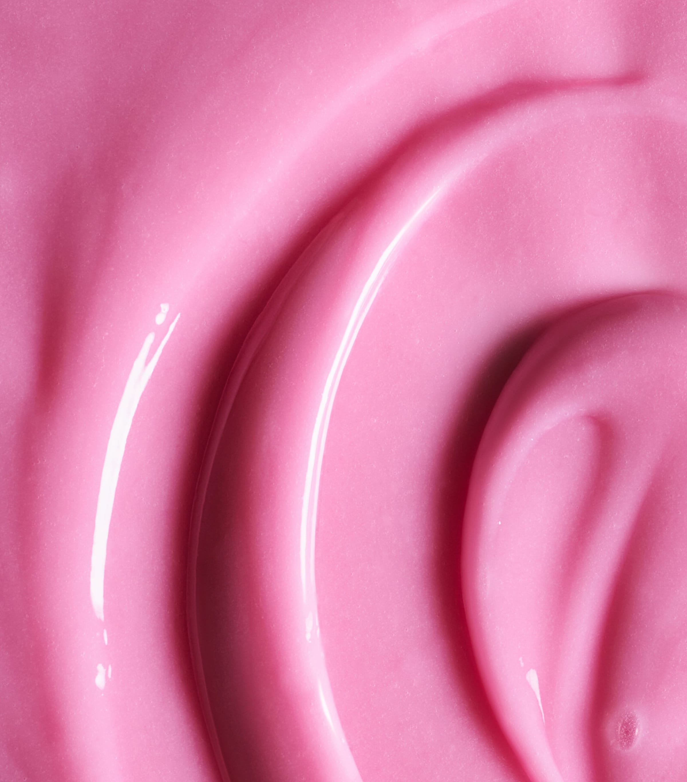 Laneige Lip Sleeping Mask (20g) Sweet Candy Image 4