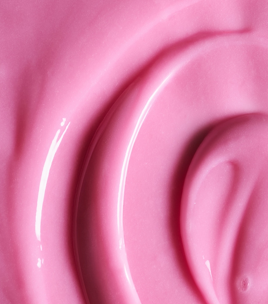 Laneige Lip Sleeping Mask (20g) Sweet Candy Image 4