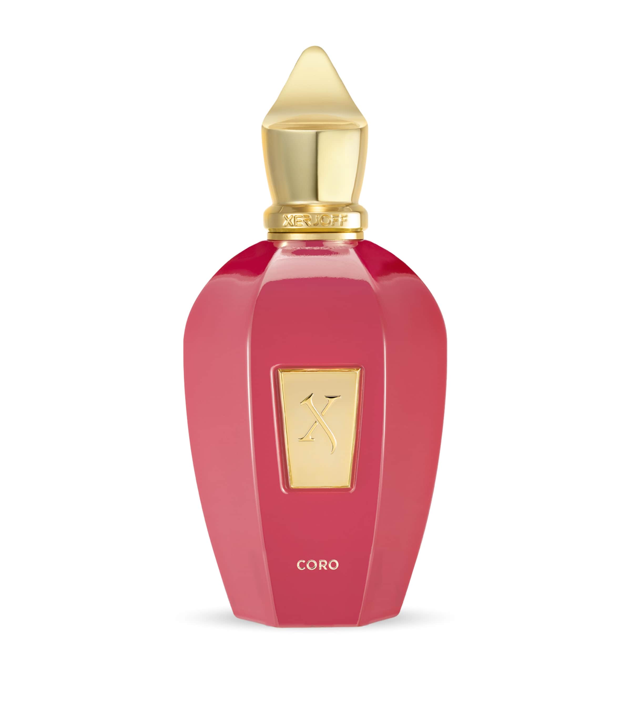 Xerjoff Coro Eau De Parfum 100 ml