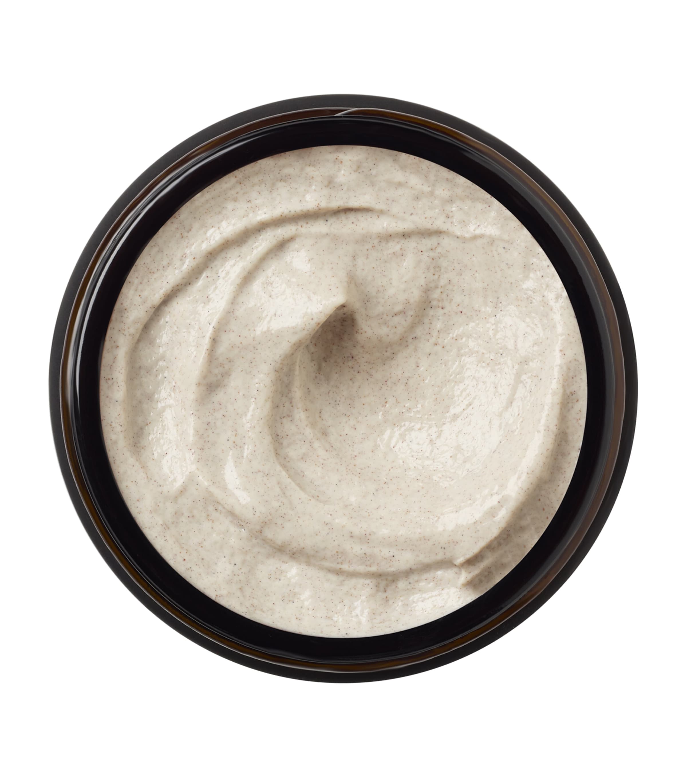 Perricone MD Face Finishing & Firming Tinted Moisturizer SPF 30 (59ml) Image 2
