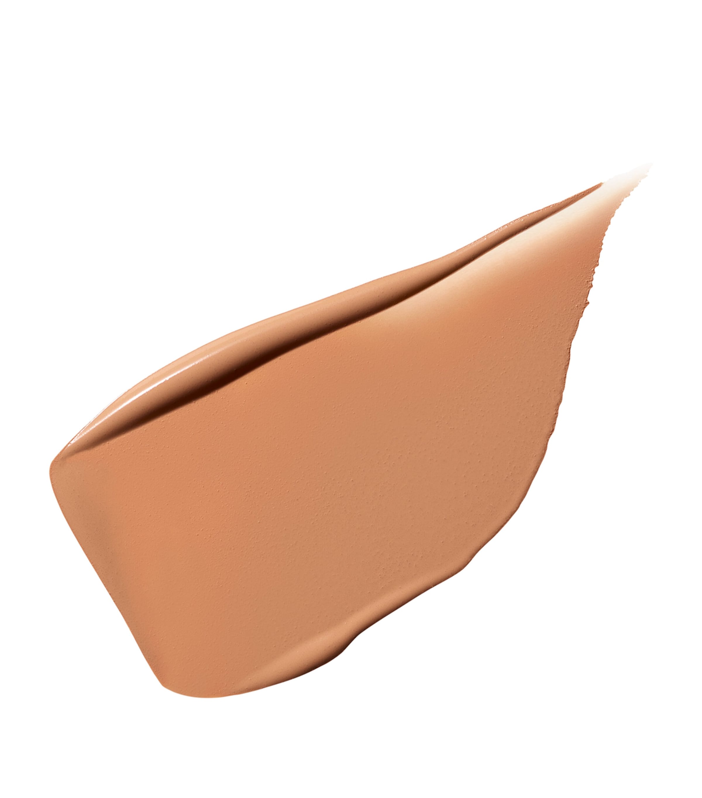 Studio Fix Foundation SPF15 NC44 Image 2