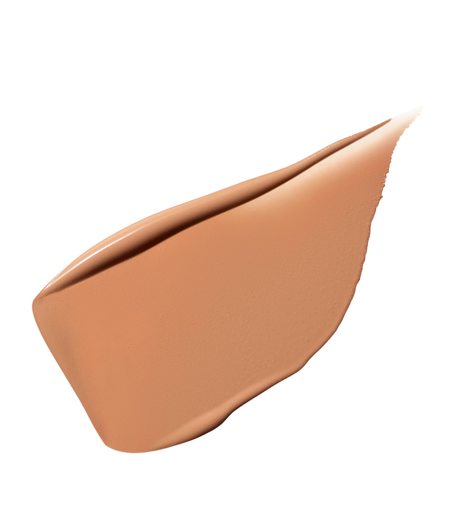 Studio Fix Foundation SPF15 NC44 Image 2