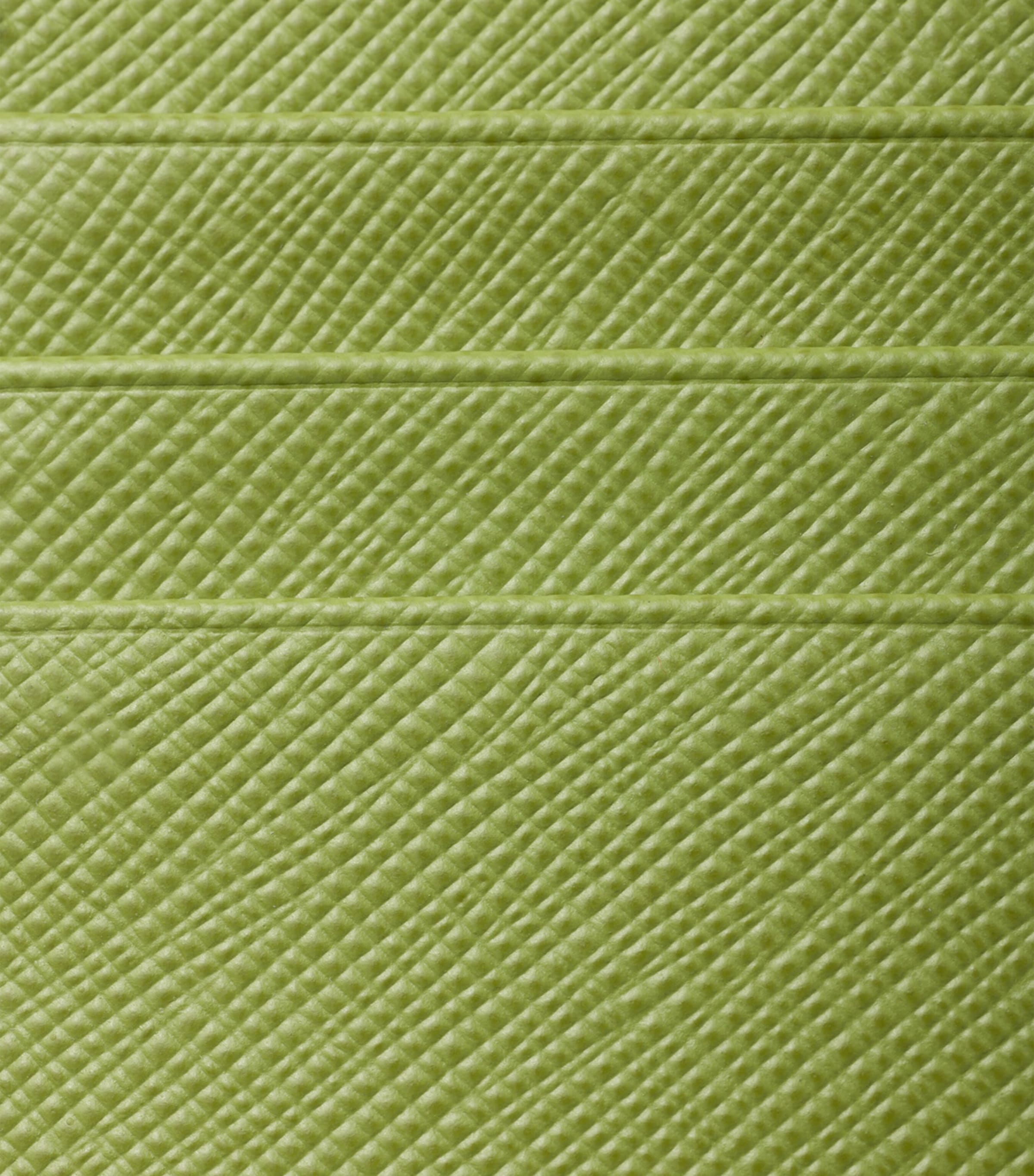 Prada Saffiano Leather Card Holder Image 2