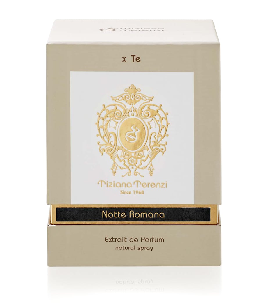 TIZIANA TERENZI Notte Romana Eau de Parfum (100ml) Image 2