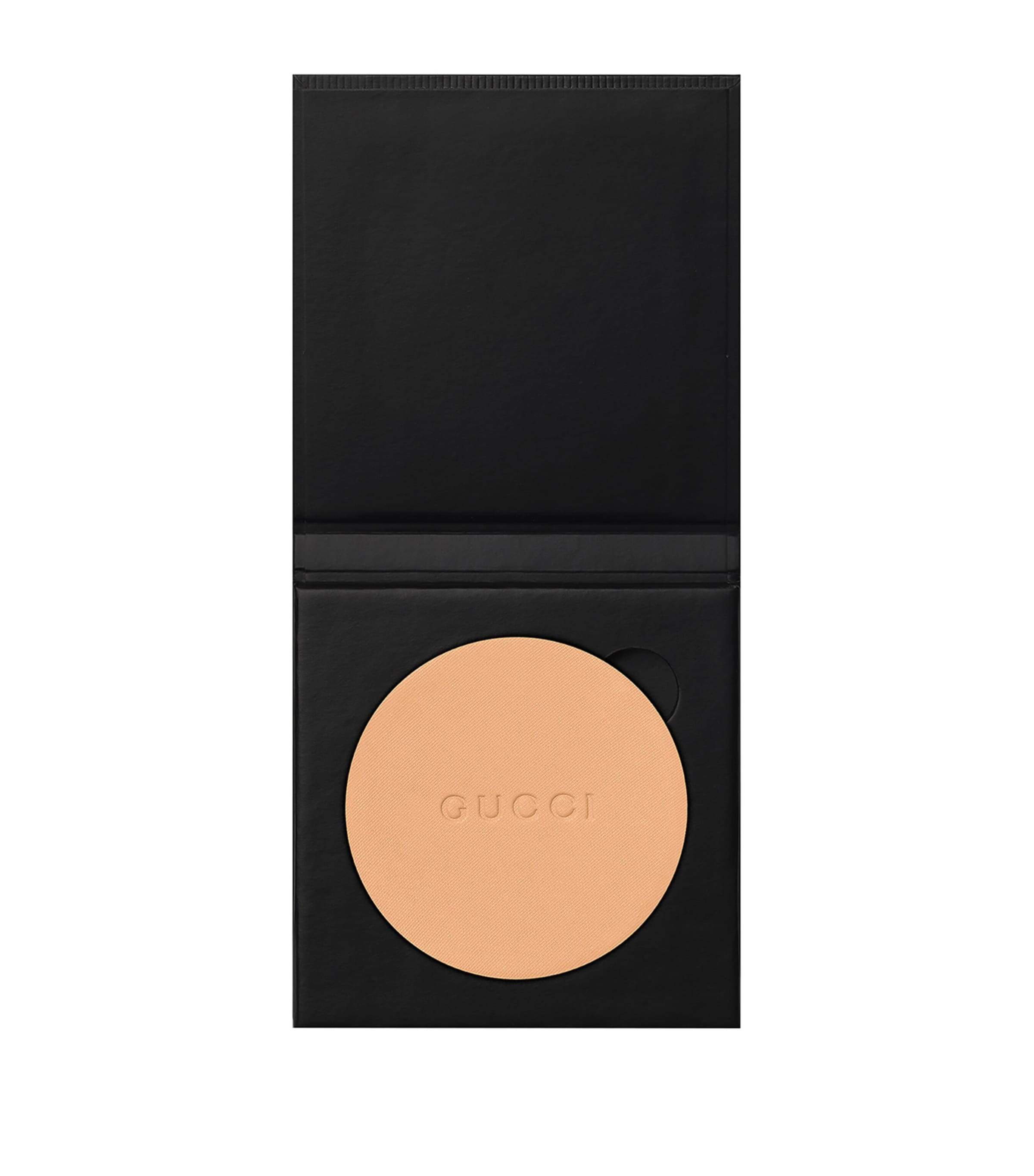 Gucci Poudre De Beauté Mat Naturel Face Powder Refill
