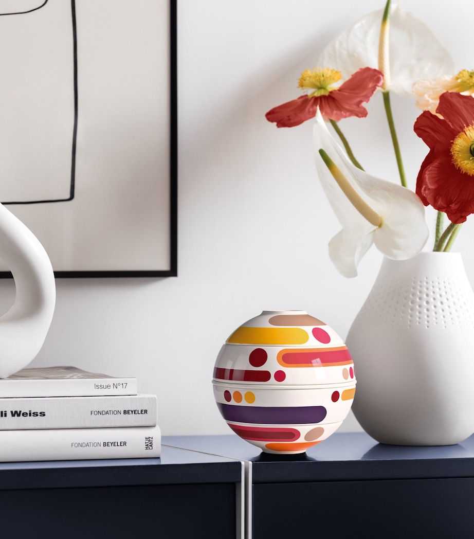 Iconic La Petite Boule Tableware Set MULTI Image 3