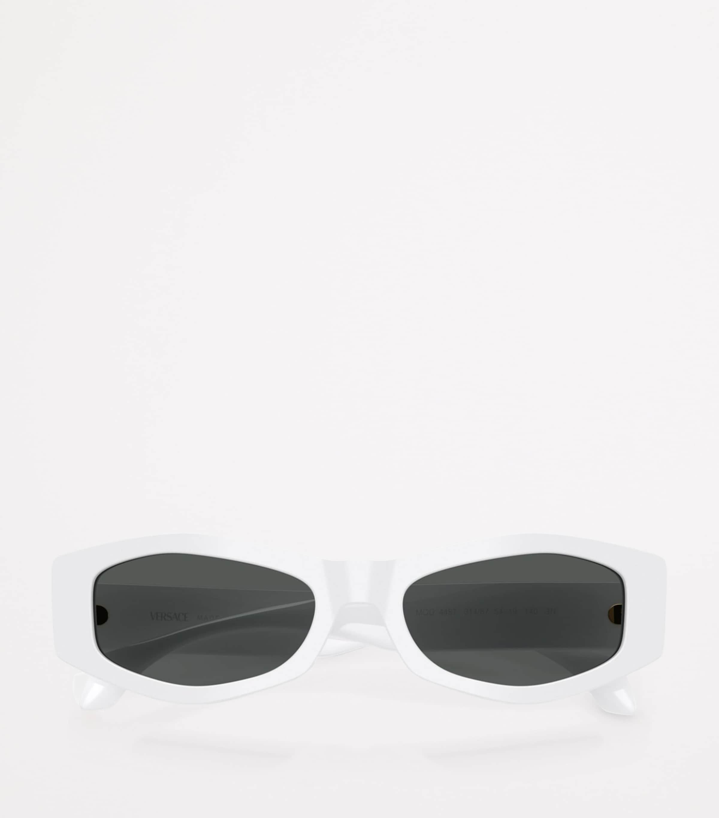Irregular Sunglasses 314/87 Image 5