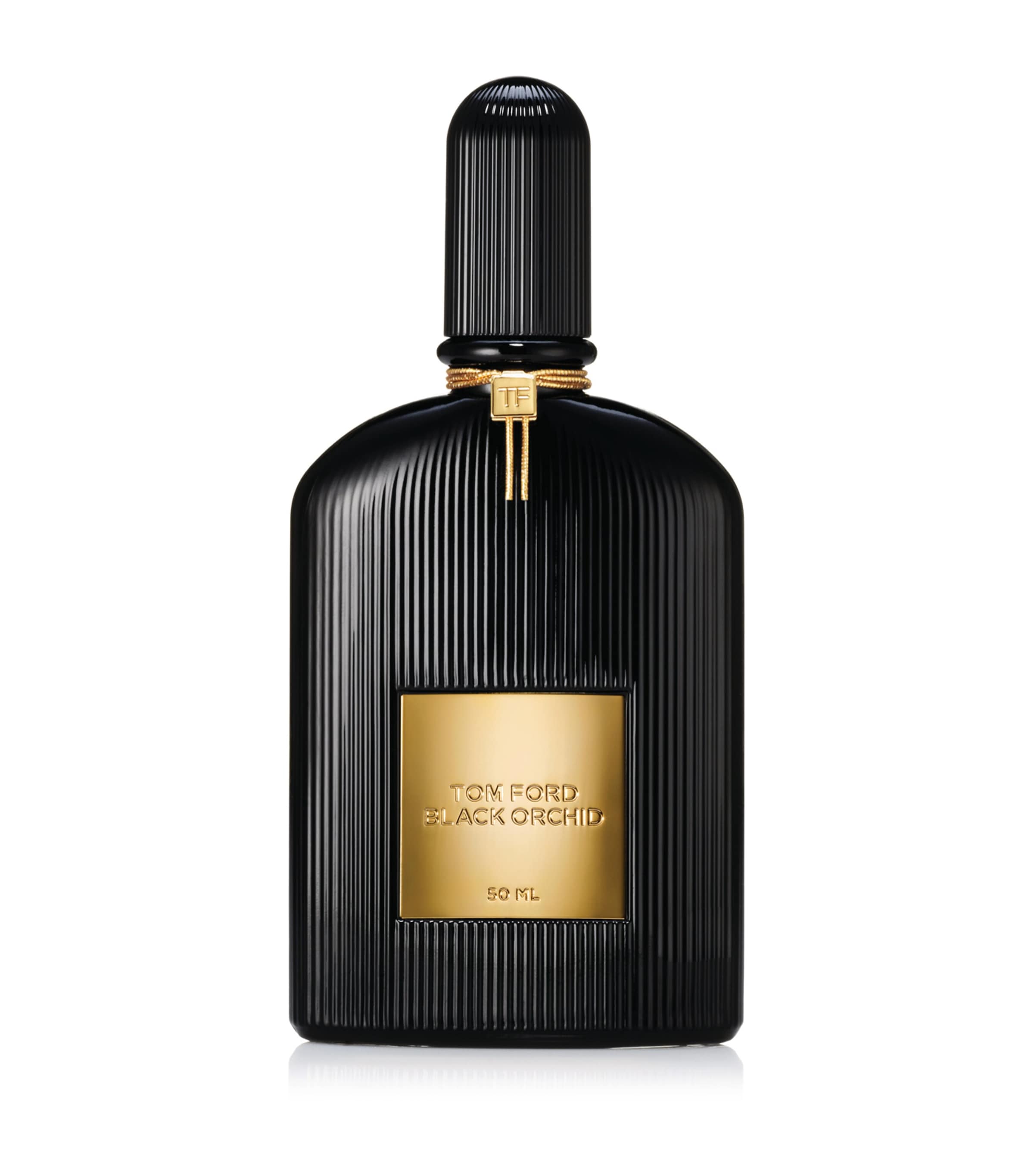TOM FORD Black Orchid Eau de Parfum (50ml) | Perfume | Salon De Parfums | Womens Perfume | Designers | Tom Ford