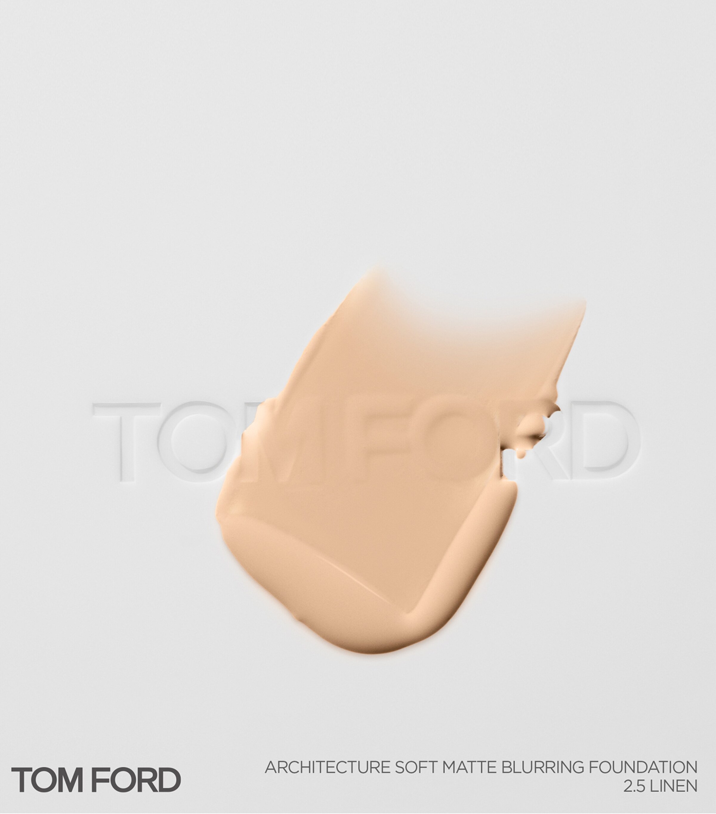 TOM FORD Architecture Soft Matte Blurring Foundation | Make-up | Face | Foundations | Designers | Tom Ford TOM FORD Architecture Soft Matte Blurring Foundation | Make-up | Face | Foundations | Designers | Tom Ford
