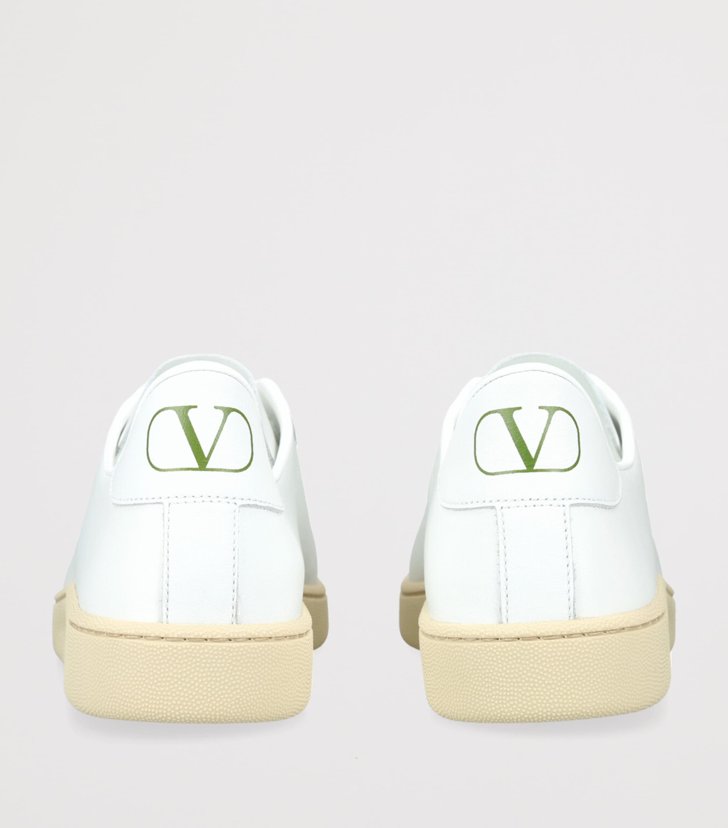 Valentino Garavani Leather Royco Sneakers | Men Shoes | Trainers | Low-Top Trainers | Designers | Valentino Garavani | Men Clothing | Knitwear | Cardigans | Women Clothing | Skirts | Mini Skirts | Women Shoes | Boots | Biker Boots Valentino Garavani Leather Royco Sneakers | Men Shoes | Trainers | Low-Top Trainers | Designers | Valentino Garavani | Men Clothing | Knitwear | Cardigans | Women Clothing | Skirts | Mini Skirts | Women Shoes | Boots | Biker Boots