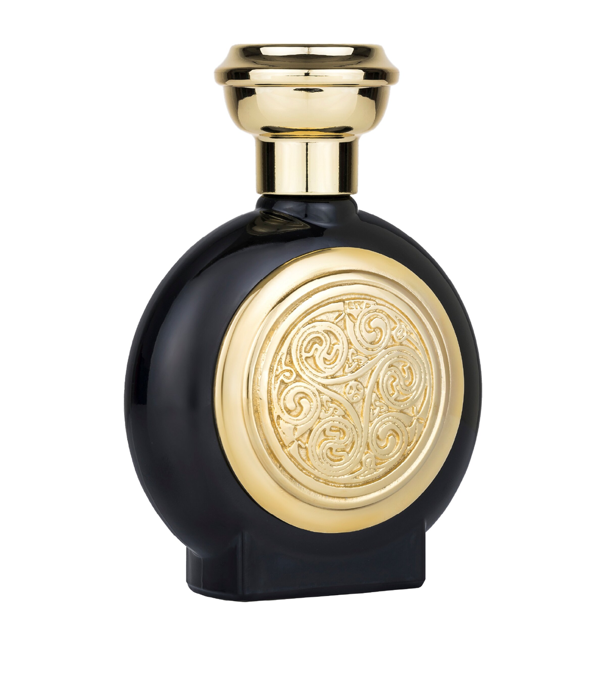 Boadicea The Victorious Astrea Pure Perfume (100ml) | Harrods HK