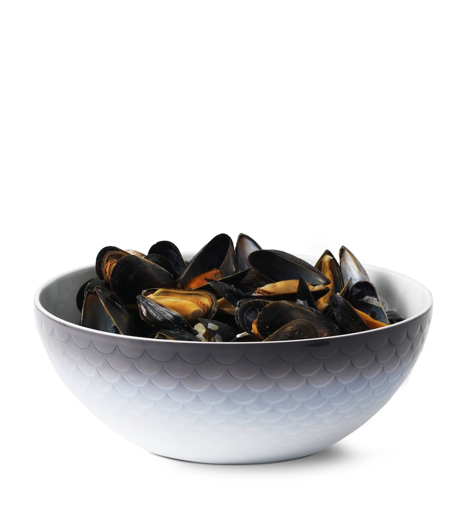 Hav Bowl (26cm) BLUE Image 3