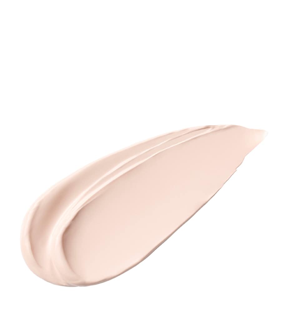 Skin Fetish: Sublime Perfection Concealer L1 Image 2