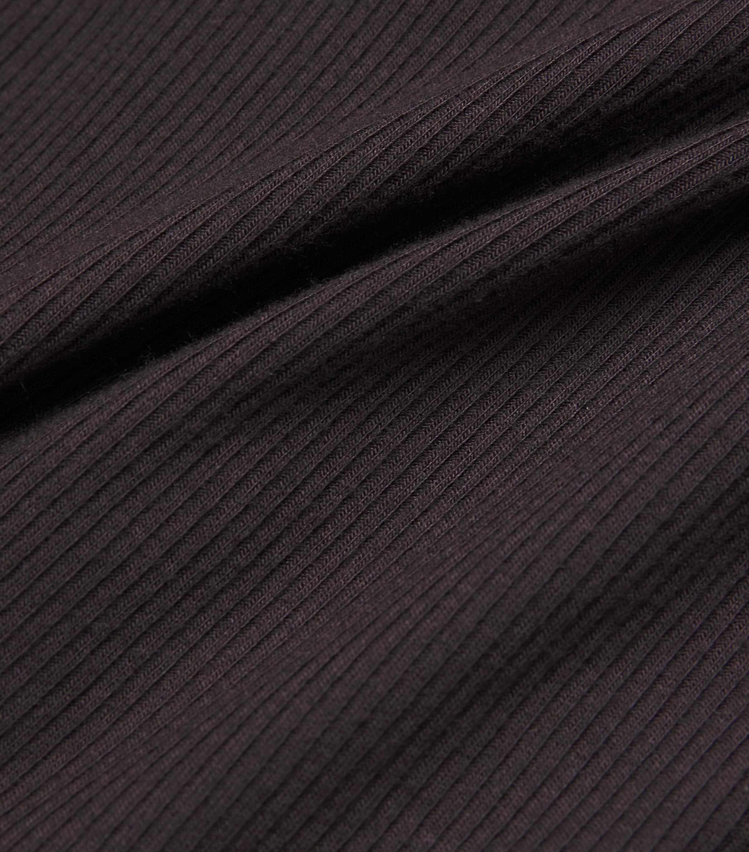 Soft Lounge Short Pyjama Set PHOENIX Image 4