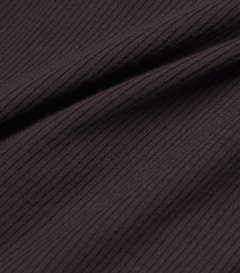 Soft Lounge Short Pyjama Set PHOENIX Image 4