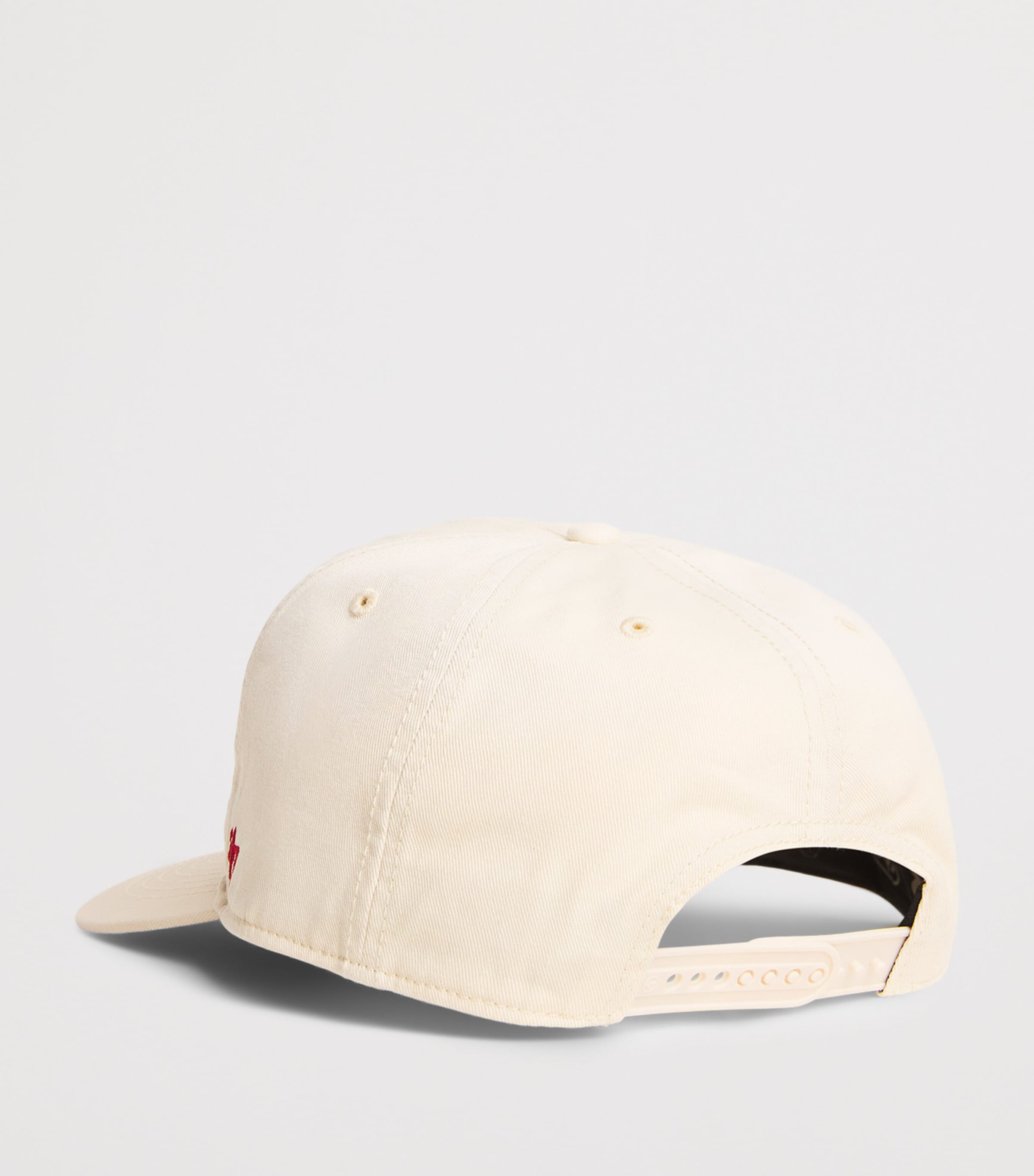 x ’47 Owners Club Baseball Cap BUTTERCREAM Image 2