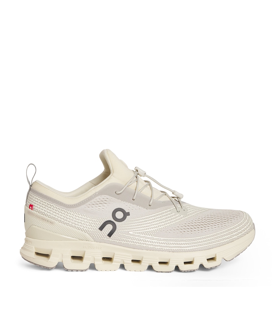 Cloud X Z5 Trainers ICE / CREAM Image 1