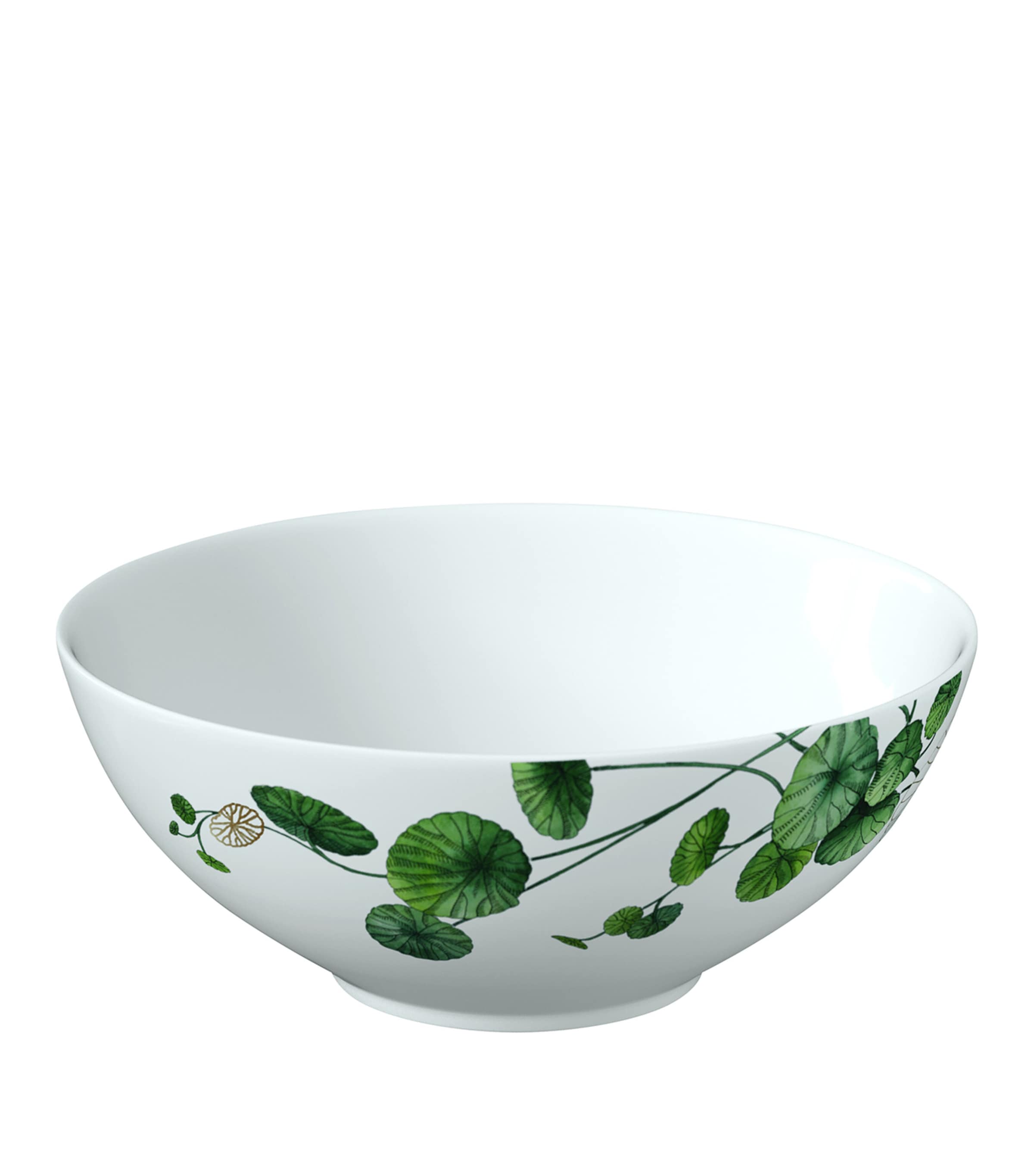 Avarua Bowl (15.5cm) MULTI Image 2