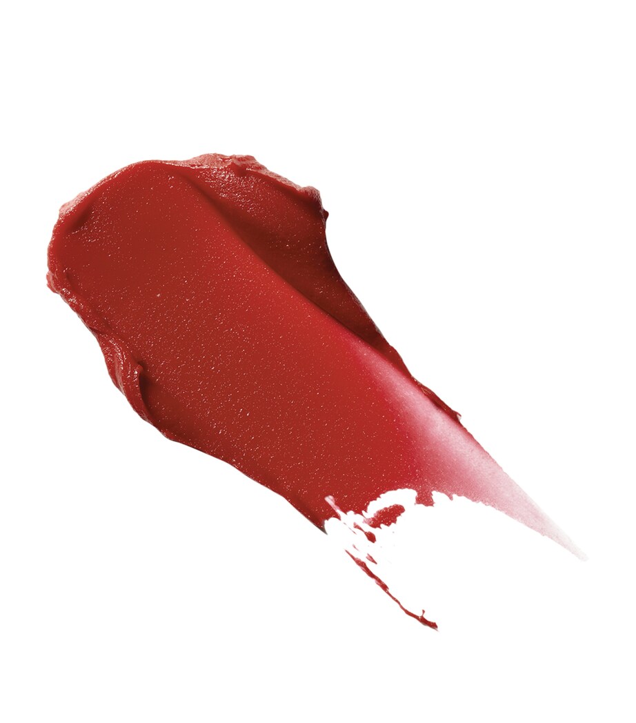 Powder Kiss Liquid Lipcolour DEVOTED TO CHILI Image 5