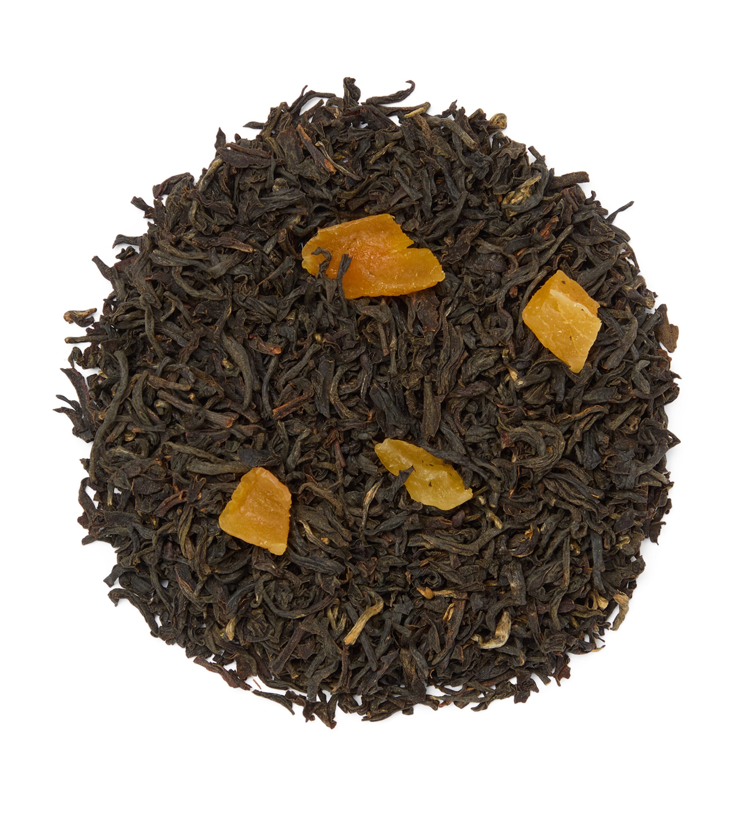 x Matthew Williamson Oasis Earl Grey Loose Leaf Tea (75g) NO COLOUR Image 6