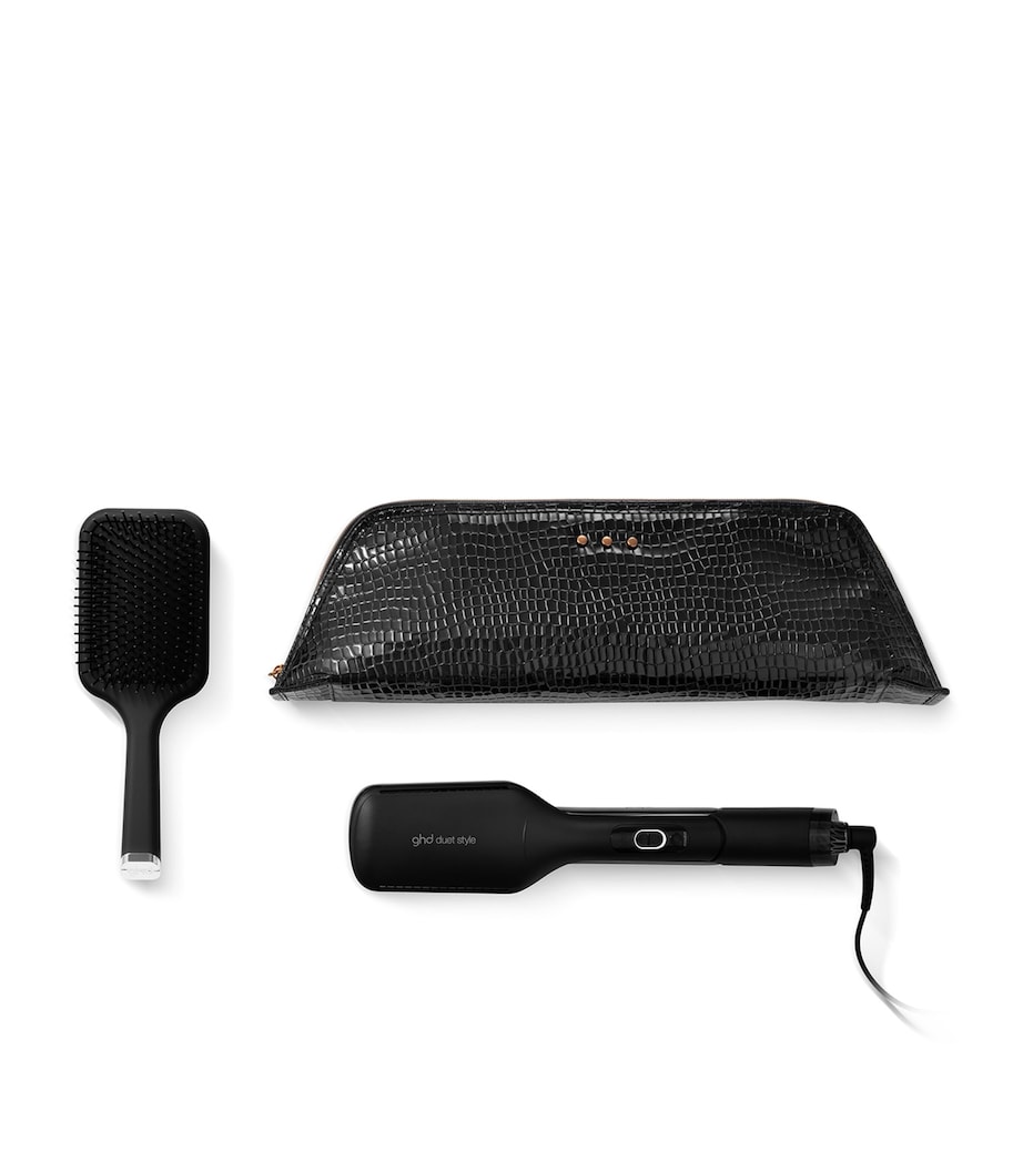 Duet Style Gift Set NO COLOUR Image 4