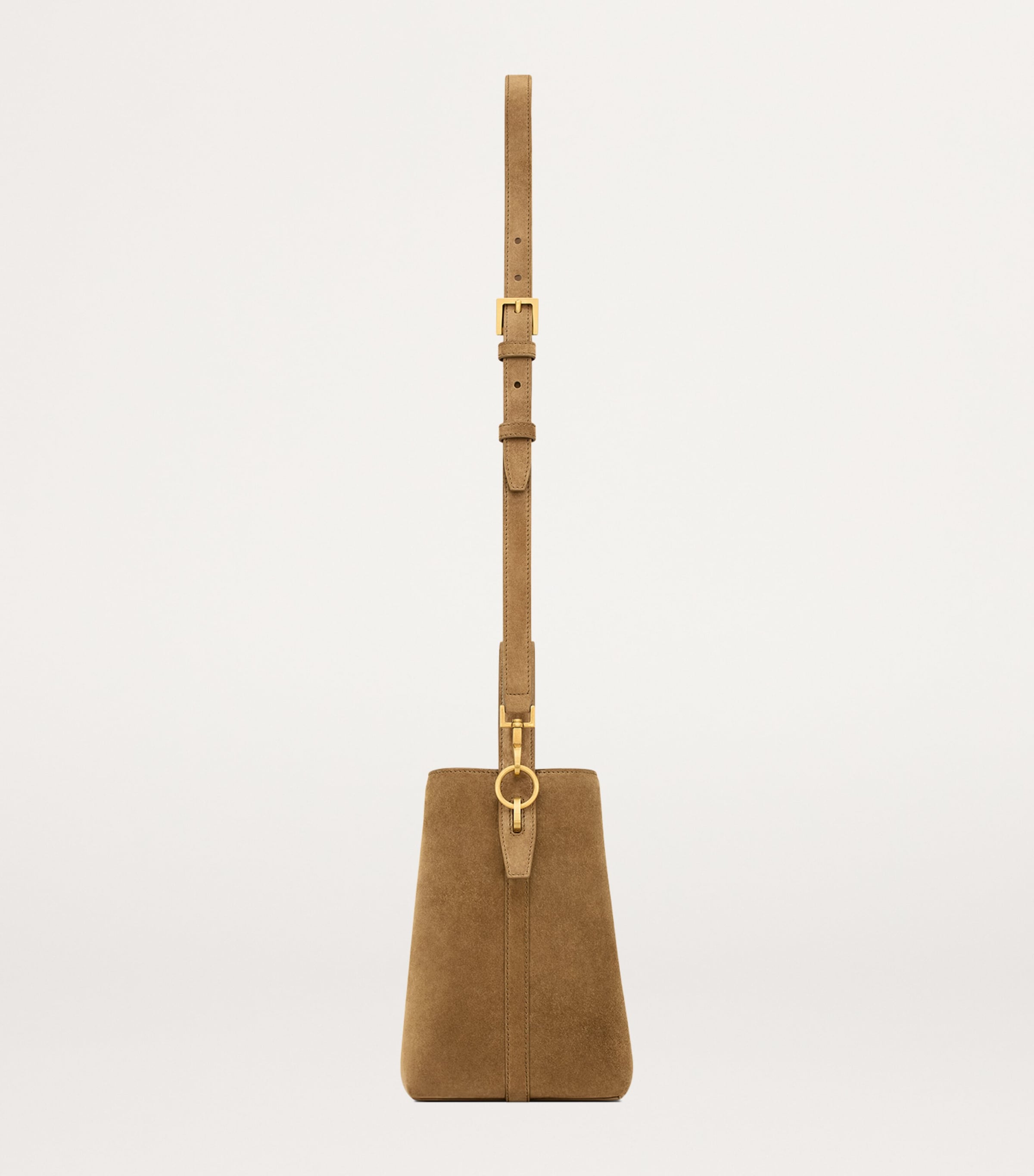 Small Le 37 Bucket Bag 3194 Image 4