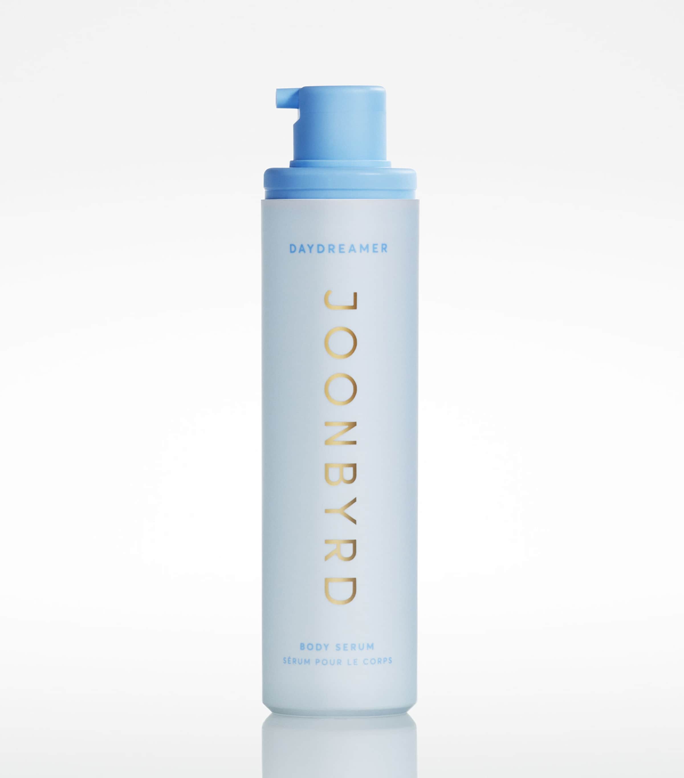 Joonbyrd Daydreamer Body Serum (100ml) Image 2