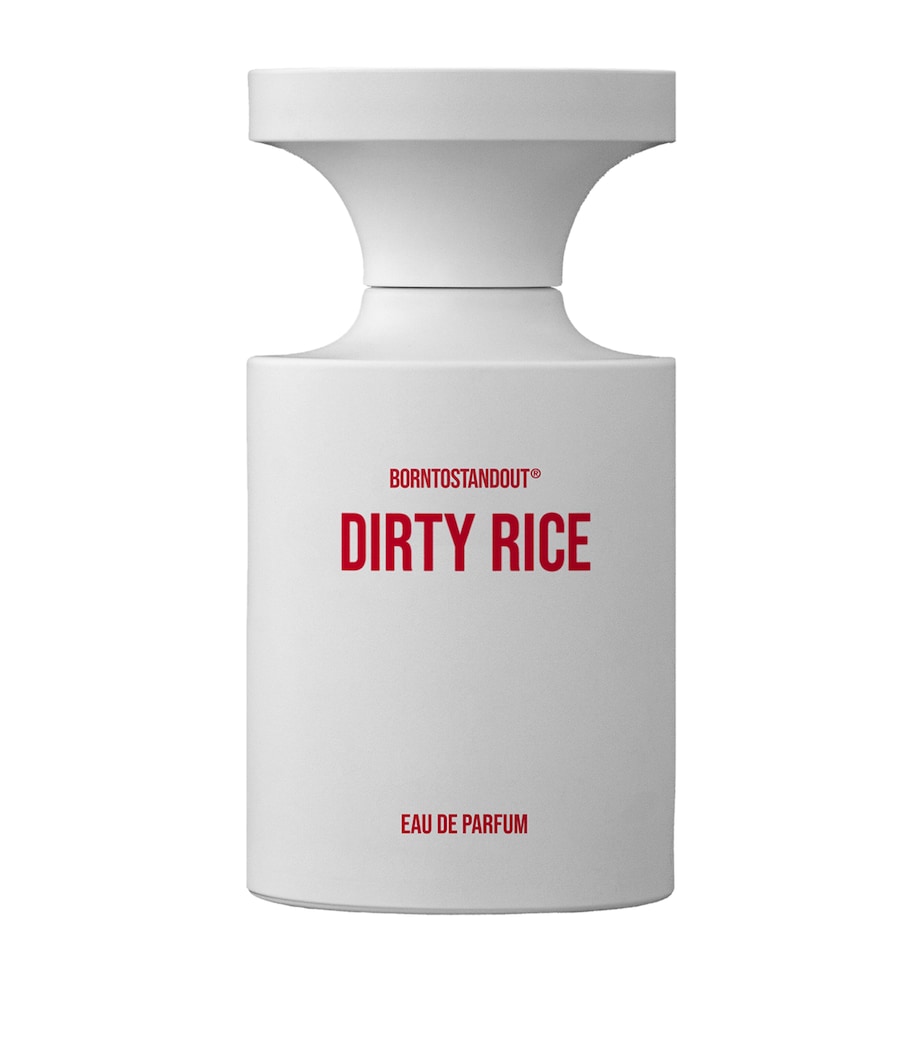 Dirty Rice Eau de Parfum (100ml) NO COLOUR Image 1