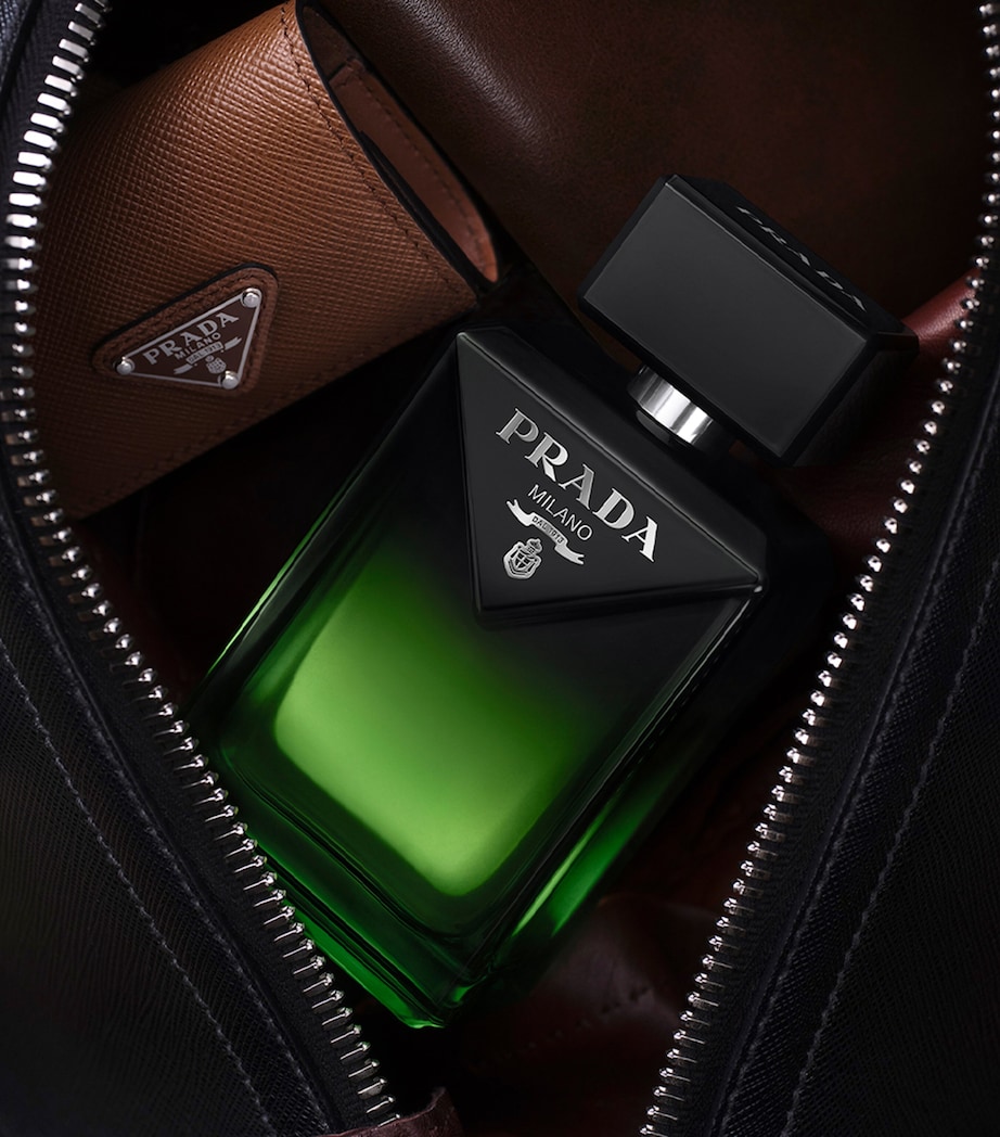 Prada Beauty Paradigme Le Parfum (50ml) Image 4