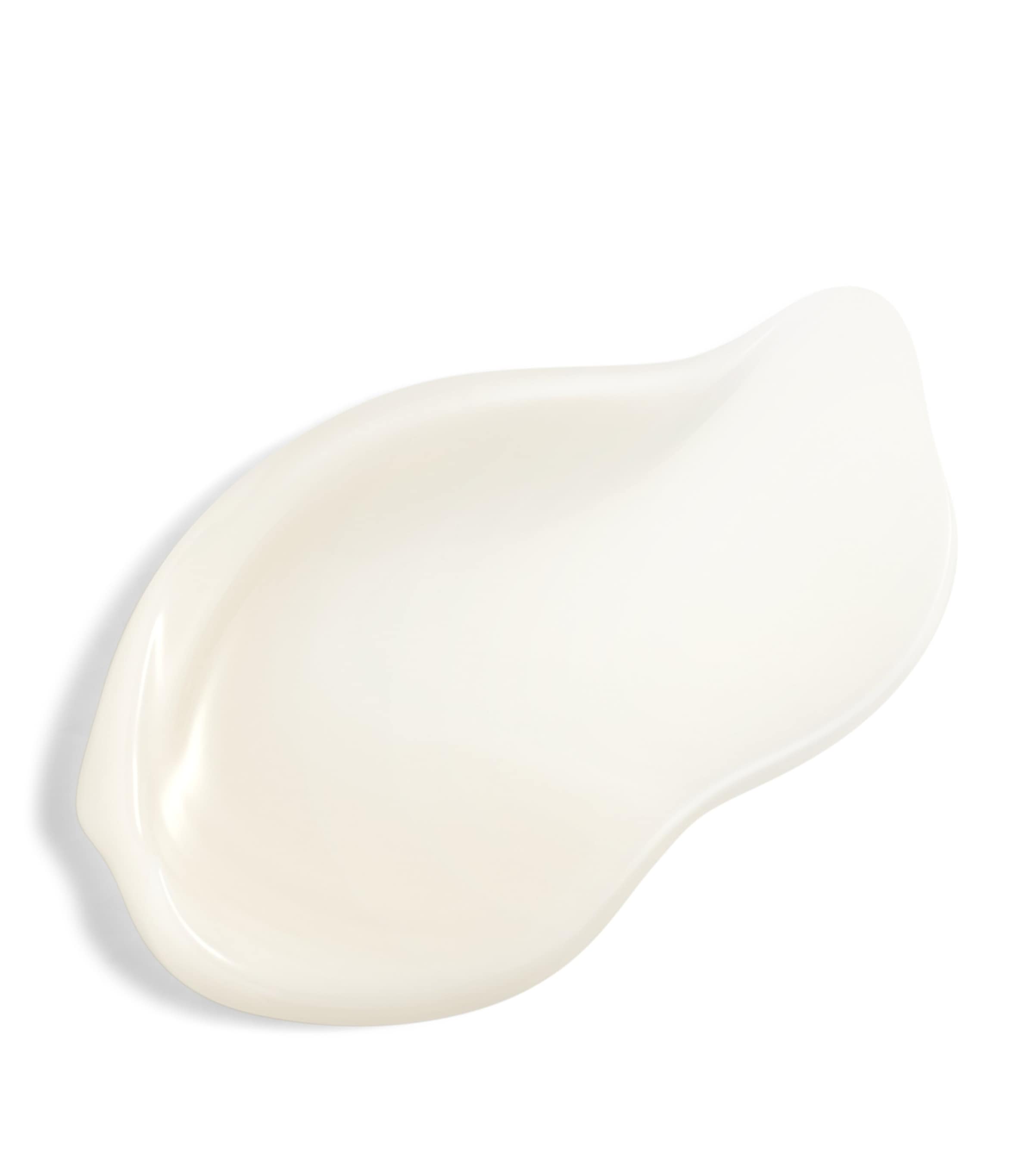 Stabilising Oil-Free Gel Cream (50ml) NO COLOUR Image 2