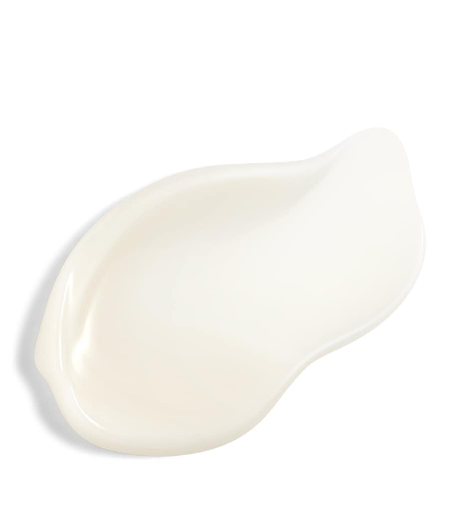 Stabilising Oil-Free Gel Cream (50ml) NO COLOUR Image 2