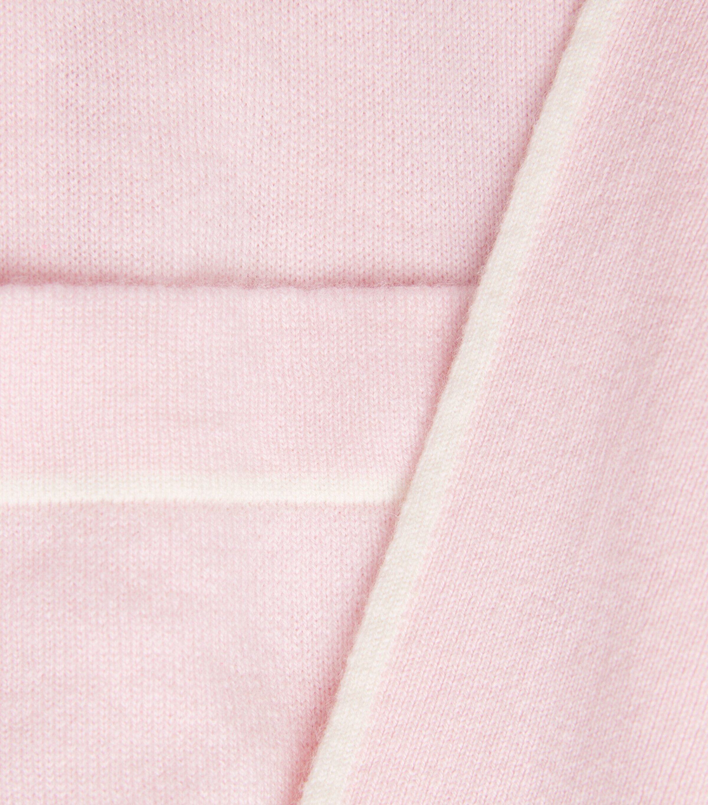 arch 4 Womens Kid Cashmere Whitehall Place Robe English Rose Image 6